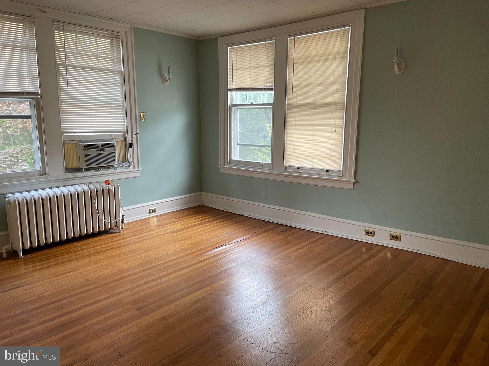 232 Valley Road Merion Station, PA 19066 - Photo 15 of 22