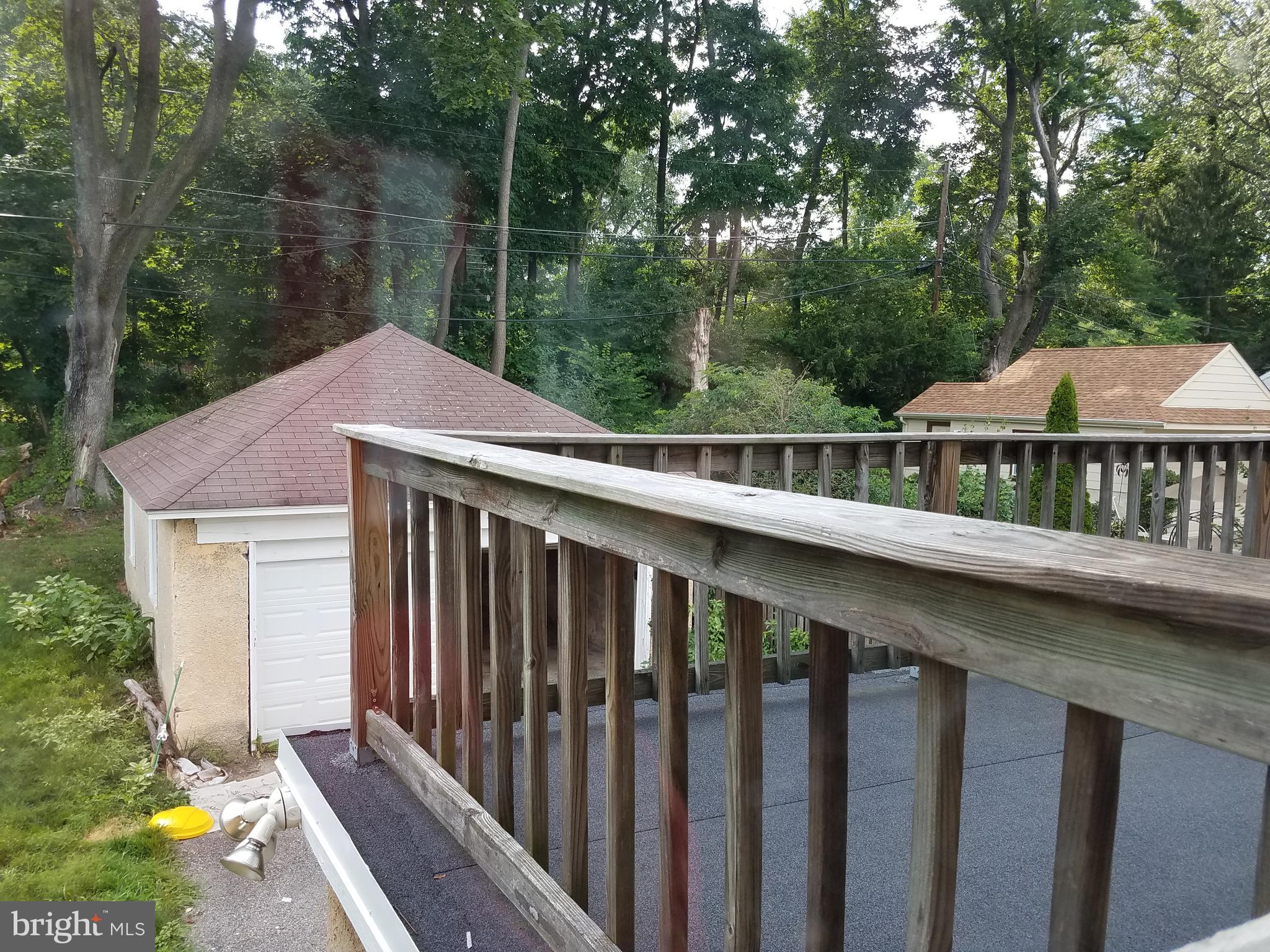 232 Valley Road Merion Station, PA 19066 - Photo 17 of 22