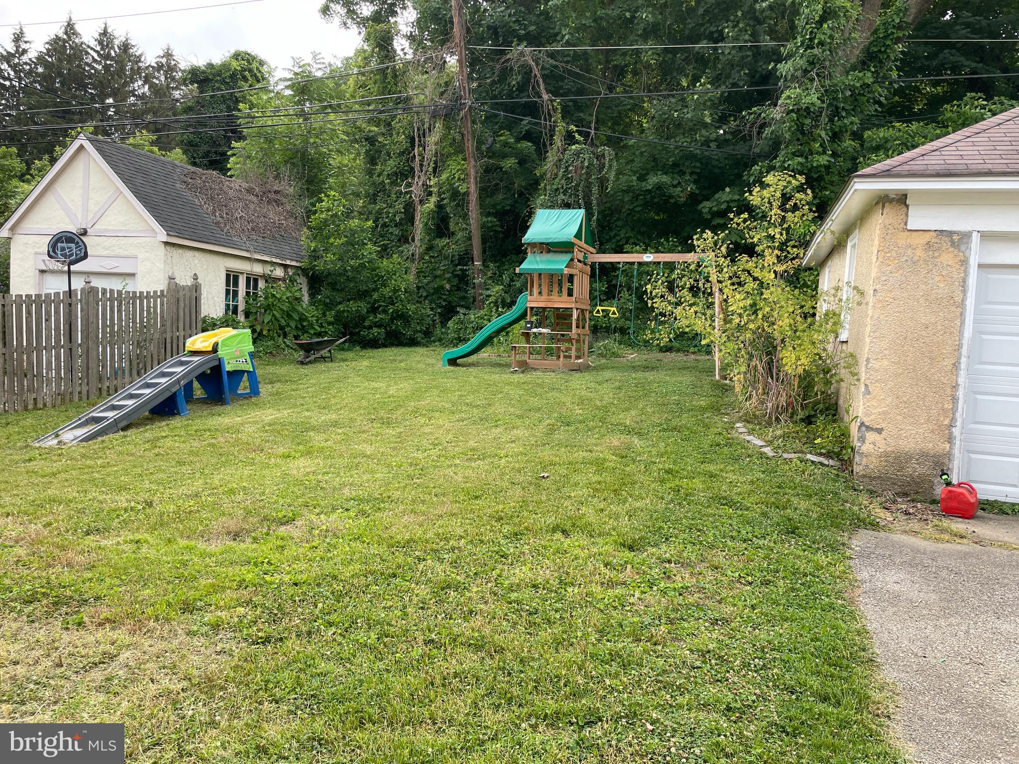 232 Valley Road Merion Station, PA 19066 - Photo 19 of 22