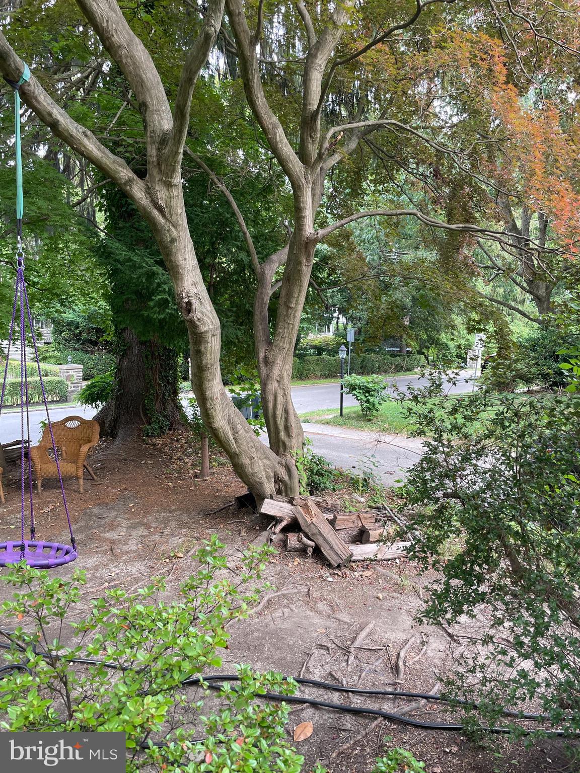 232 Valley Road Merion Station, PA 19066 - Photo 20 of 22