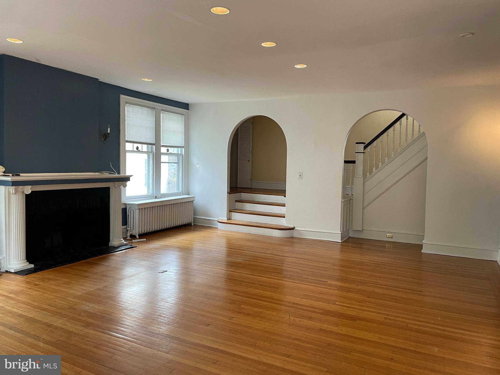 232 Valley Road Merion Station, PA 19066 - Photo 4 of 22