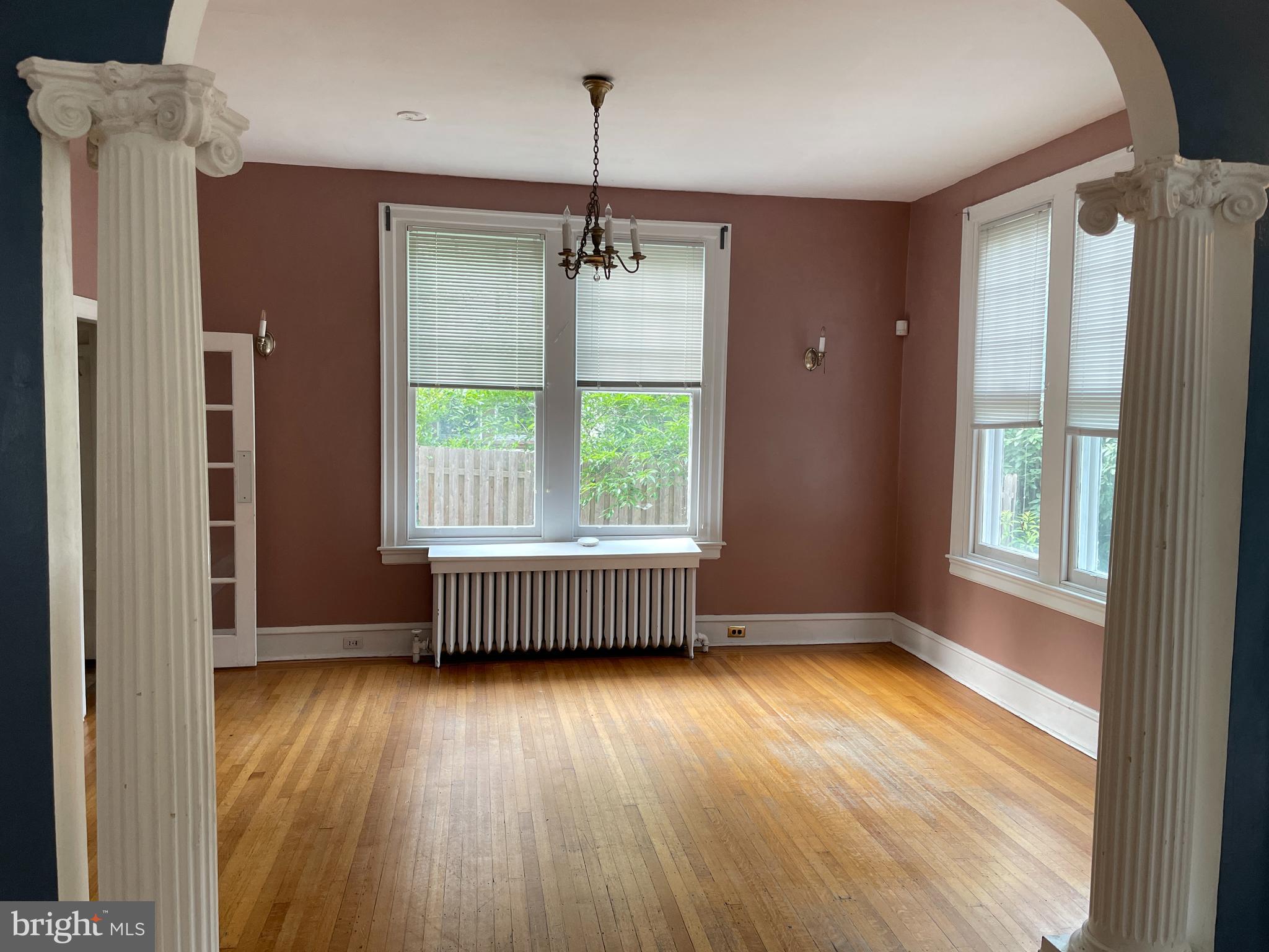 232 Valley Road Merion Station, PA 19066 - Photo 5 of 22