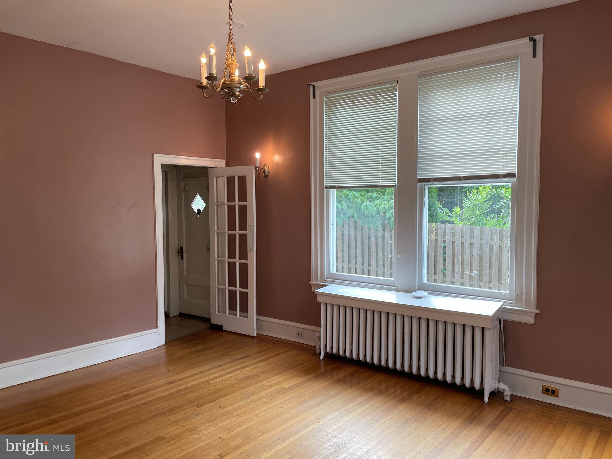 232 Valley Road Merion Station, PA 19066 - Photo 6 of 22