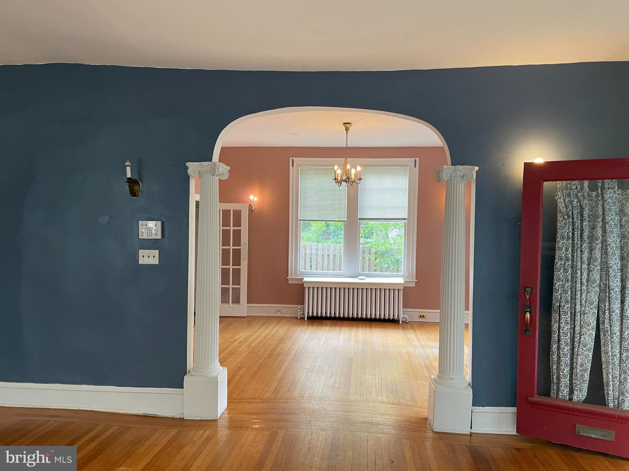 232 Valley Road Merion Station, PA 19066 - Photo 7 of 22