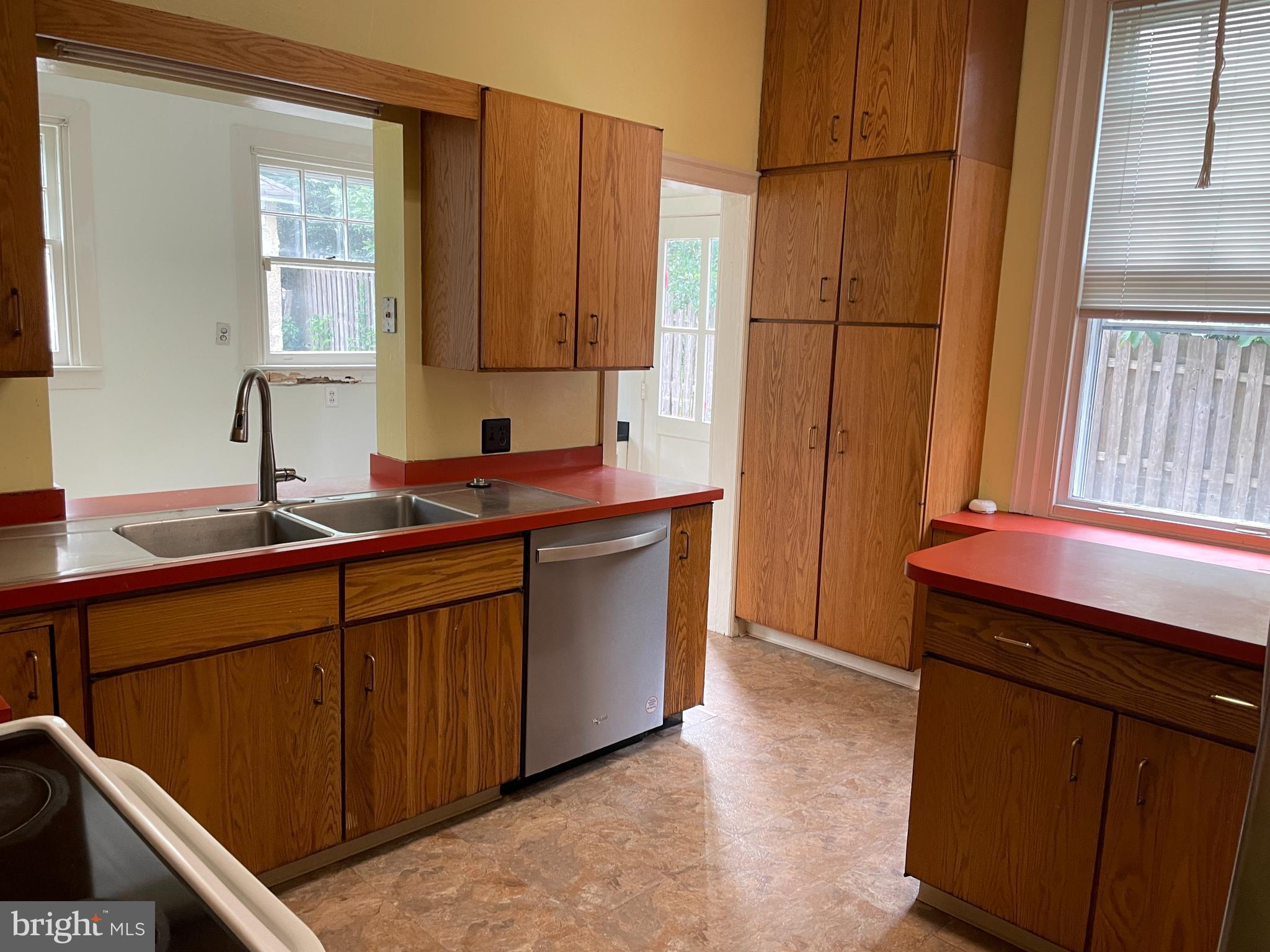 232 Valley Road Merion Station, PA 19066 - Photo 10 of 22