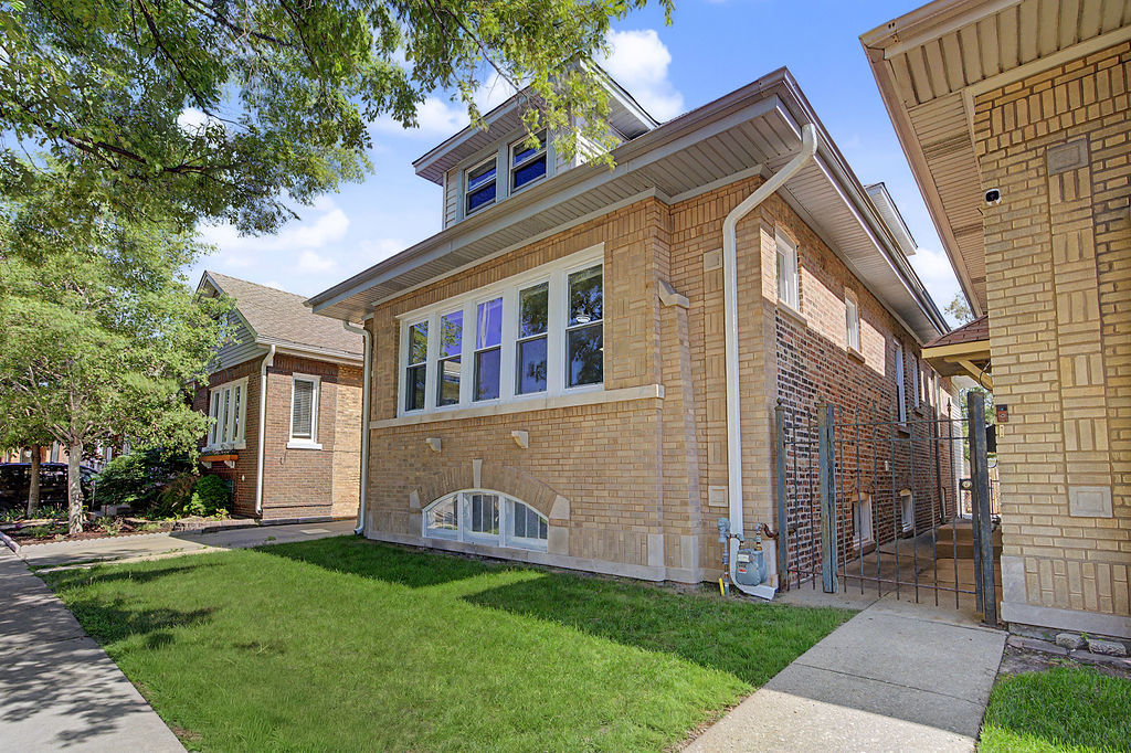 4945 West Addison Street Chicago, IL 60641 - Photo 47 of 47