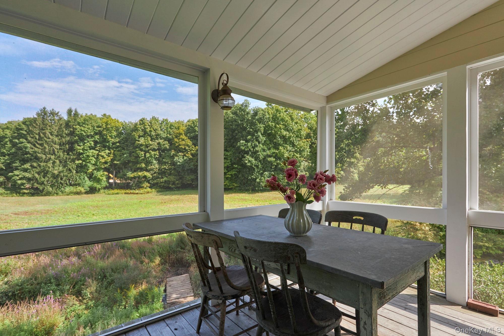 101 Spring Lake Road Red Hook, NY 12571 - Photo 6 of 39 Gallery Image 6