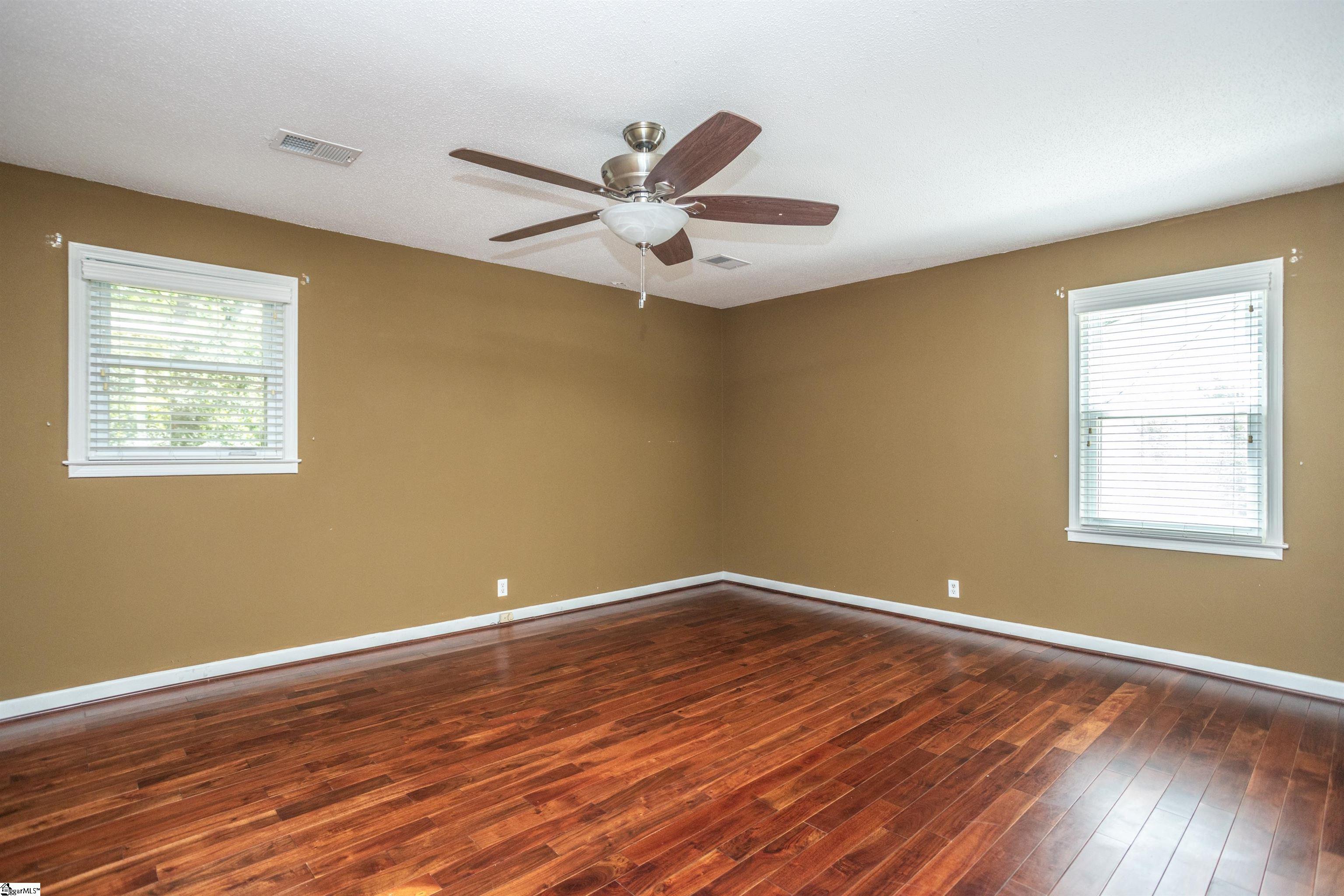508 Dove Tree Road Greenville, SC 29615 - Photo 13 of 32