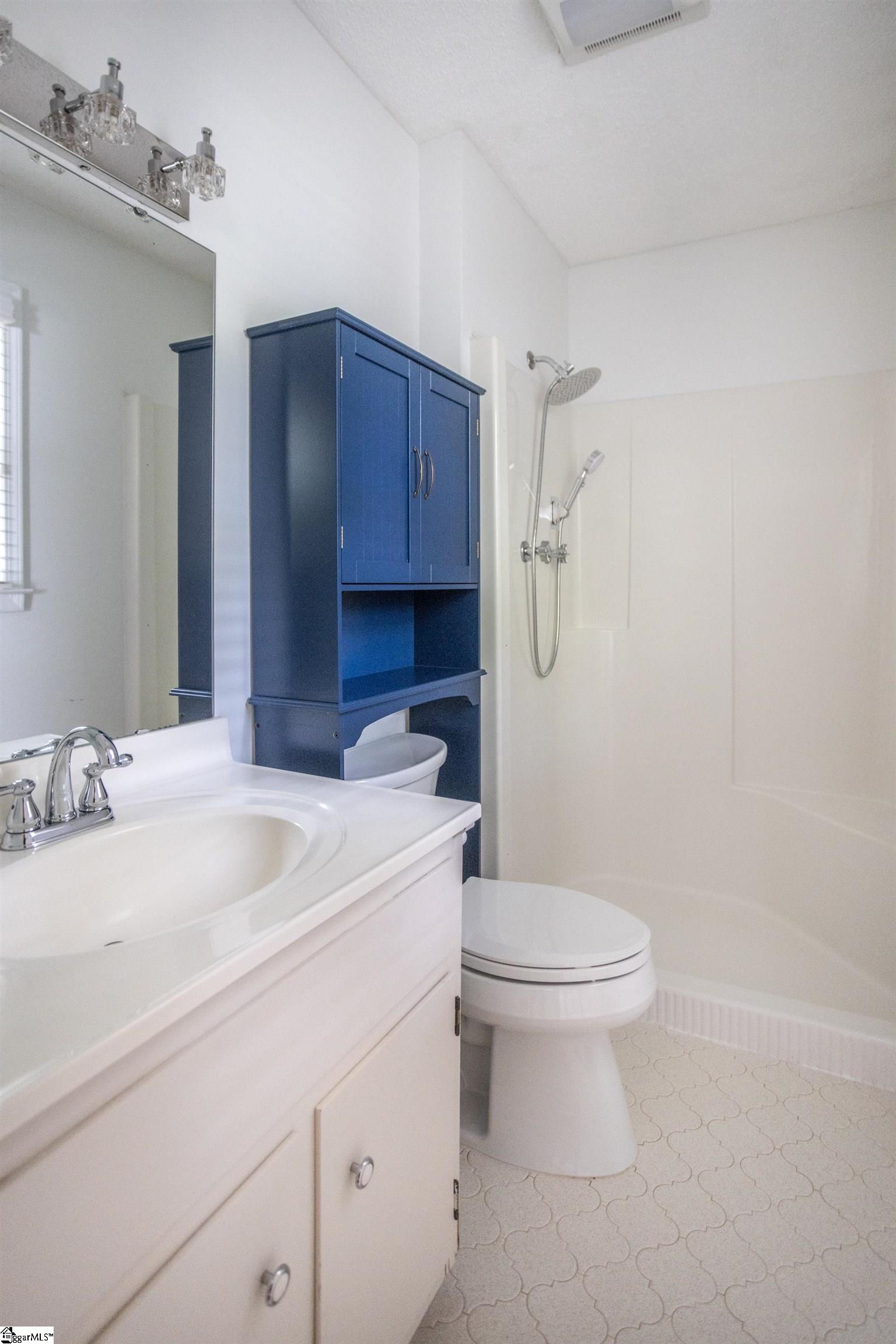 508 Dove Tree Road Greenville, SC 29615 - Photo 14 of 32