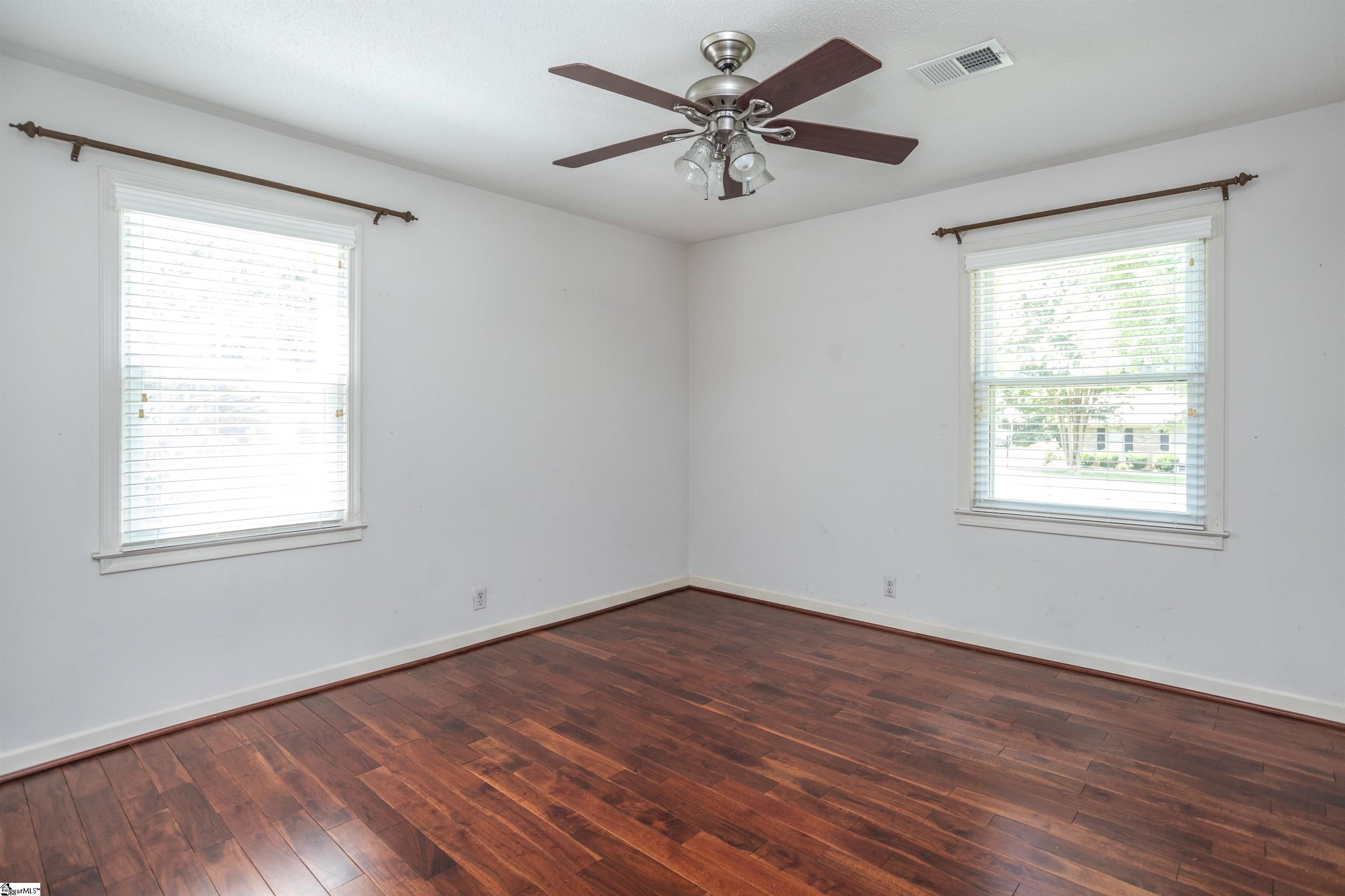 508 Dove Tree Road Greenville, SC 29615 - Photo 15 of 32