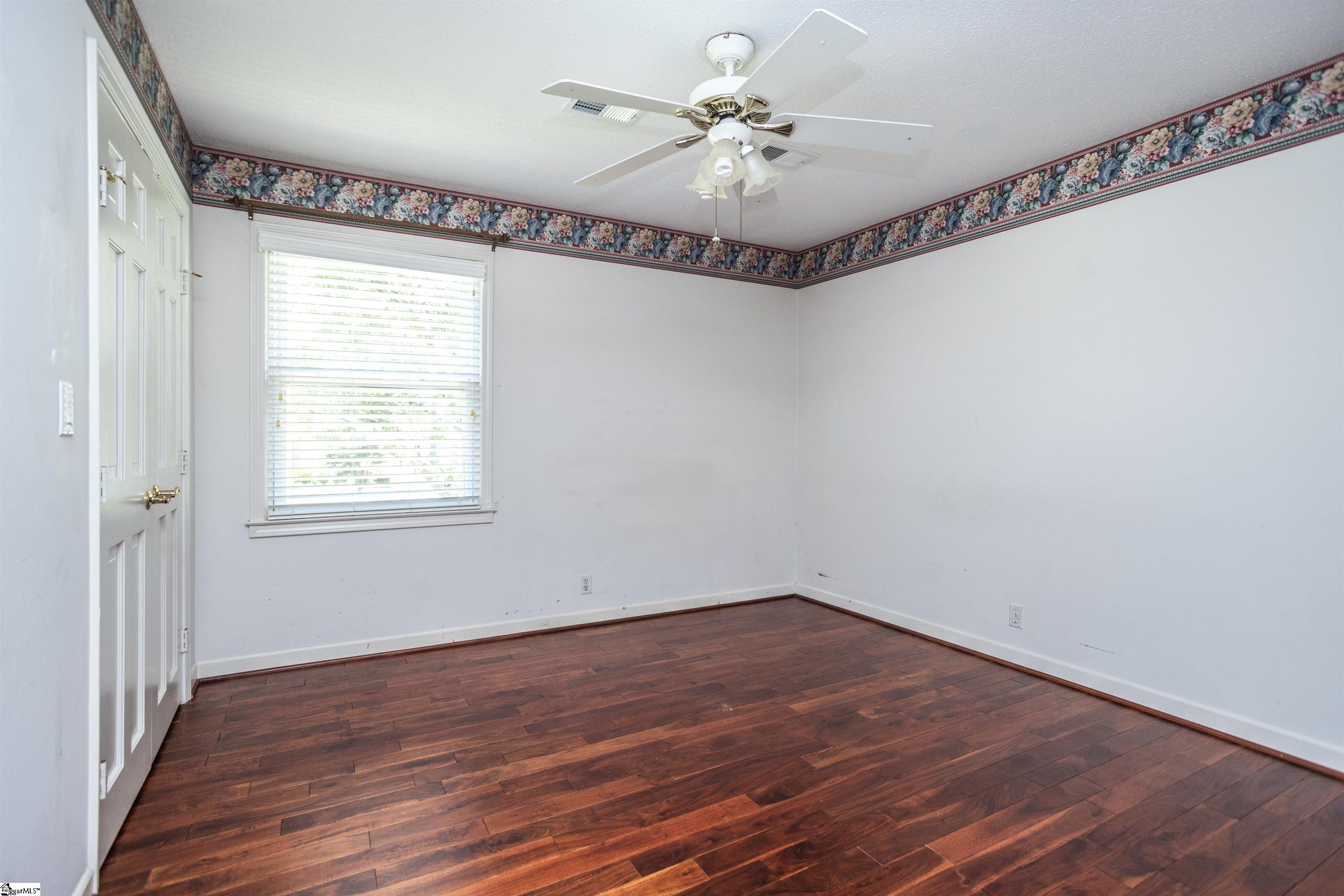 508 Dove Tree Road Greenville, SC 29615 - Photo 16 of 32