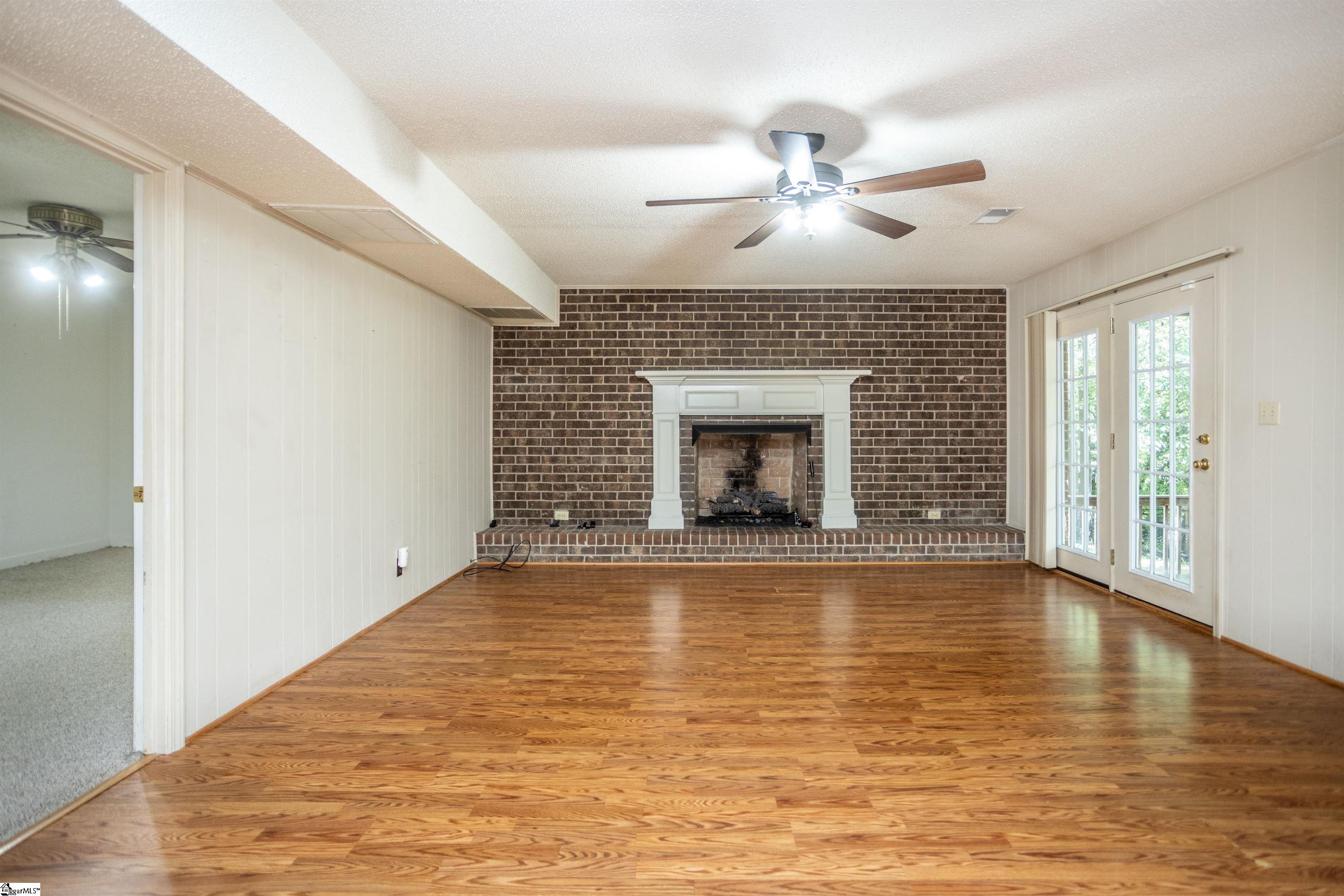 508 Dove Tree Road Greenville, SC 29615 - Photo 19 of 32
