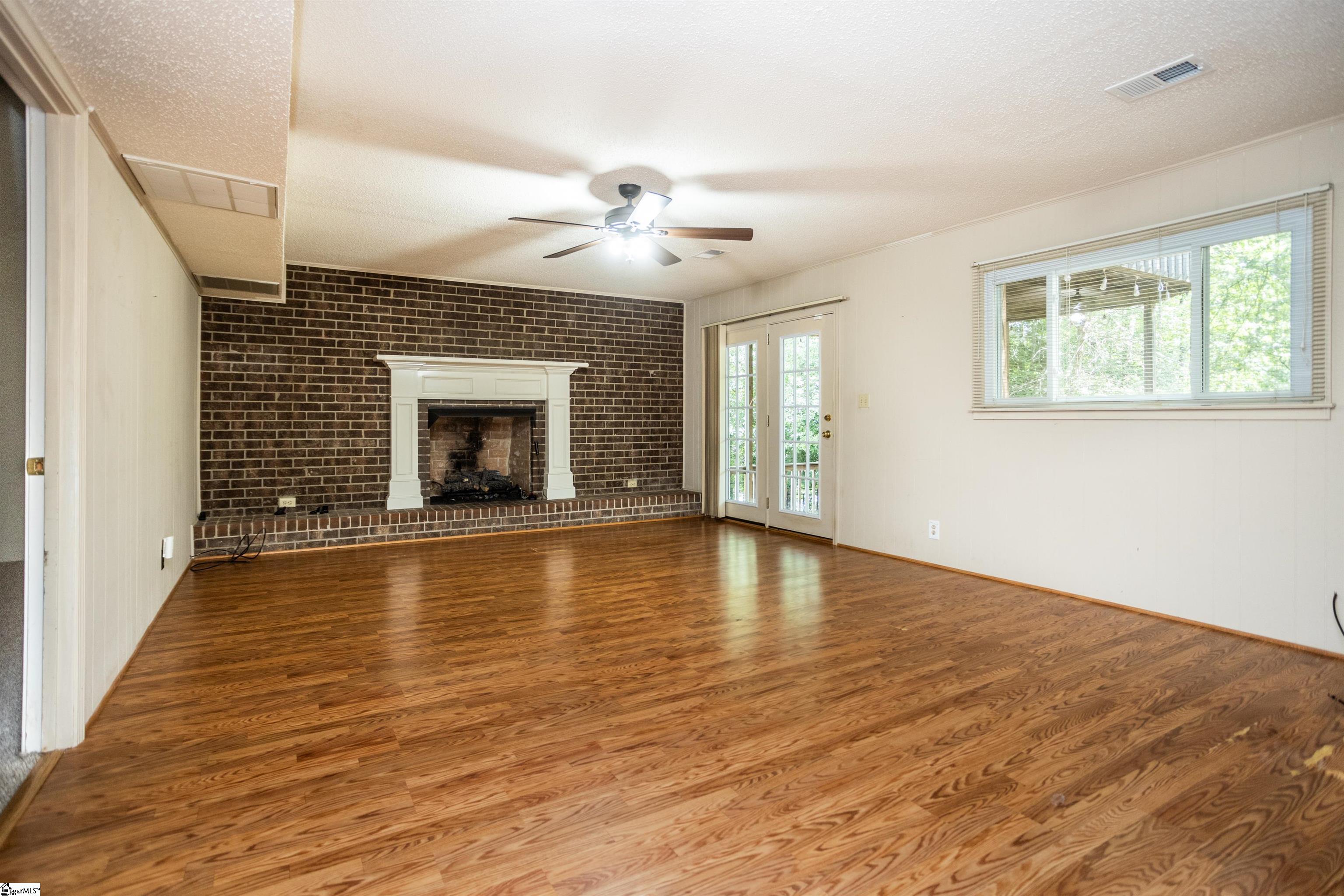 508 Dove Tree Road Greenville, SC 29615 - Photo 20 of 32