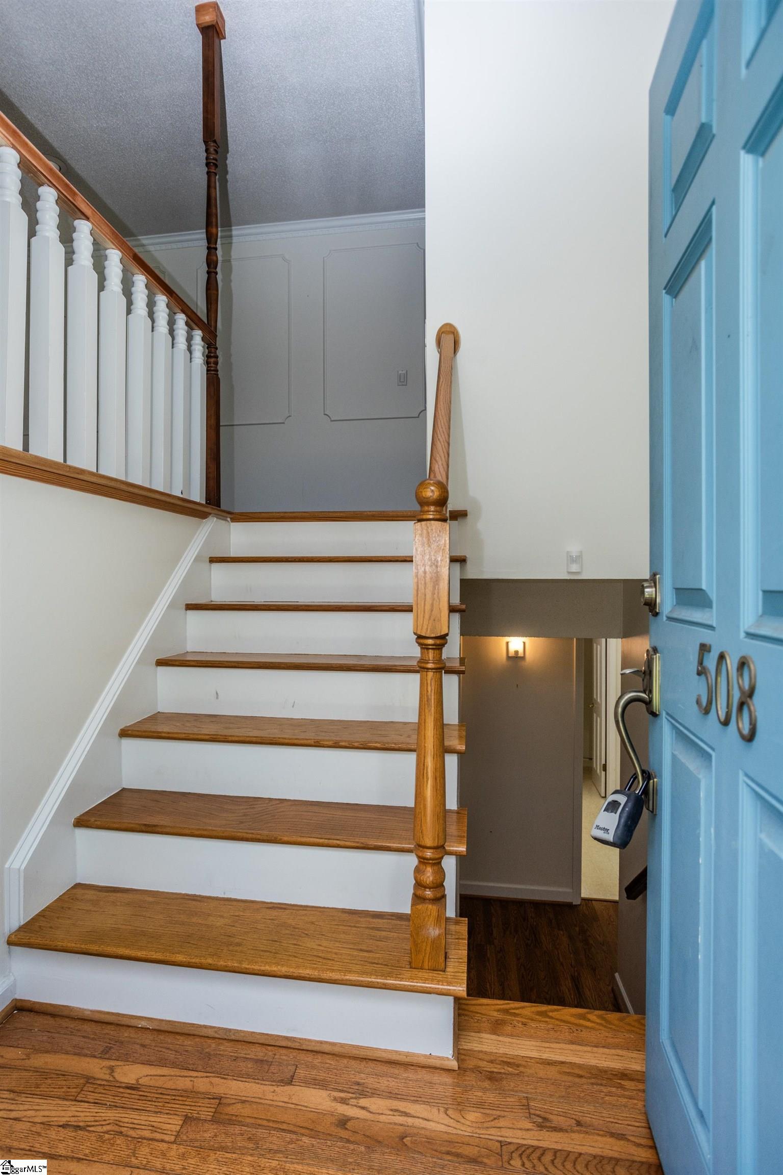 508 Dove Tree Road Greenville, SC 29615 - Photo 2 of 32