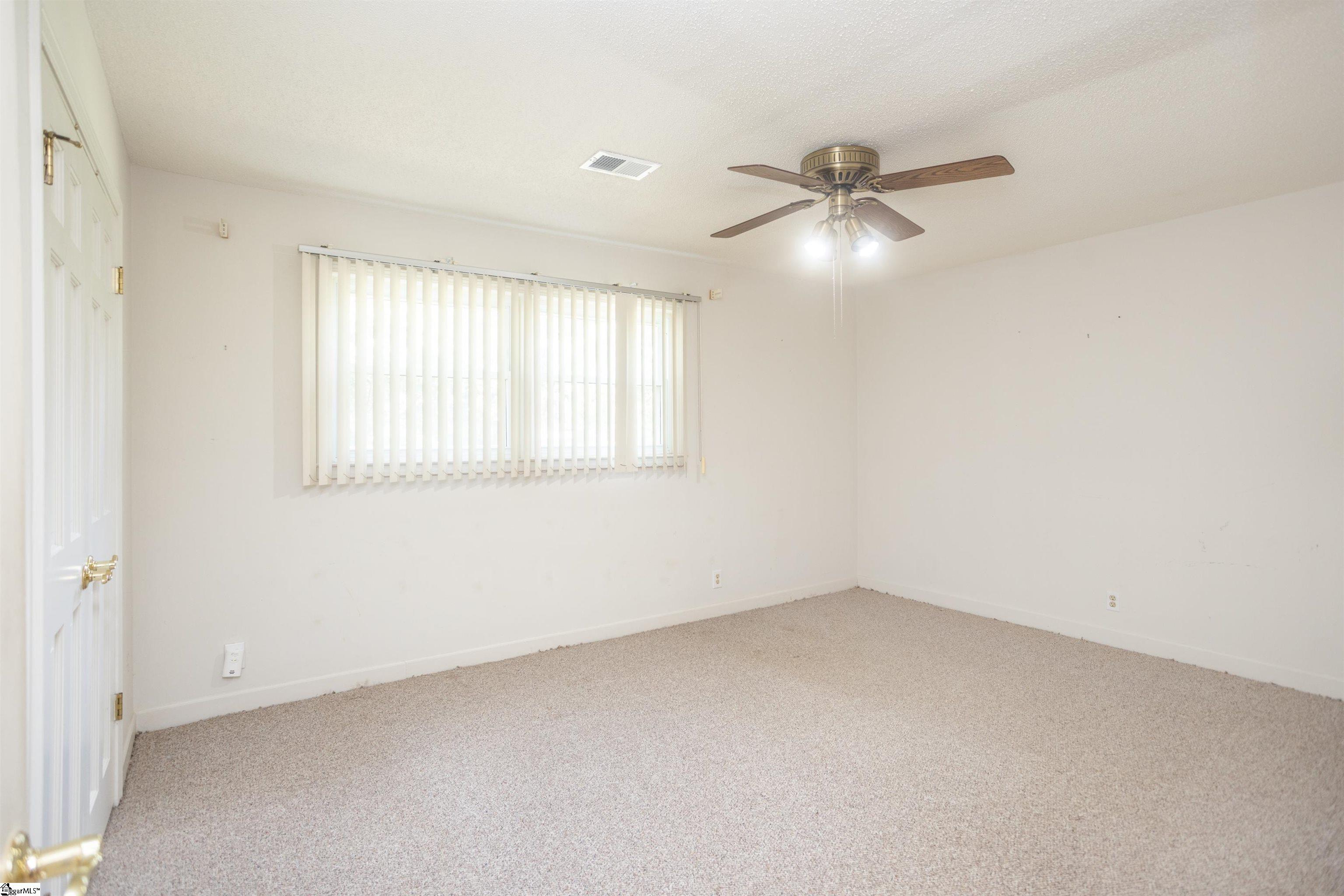 508 Dove Tree Road Greenville, SC 29615 - Photo 21 of 32