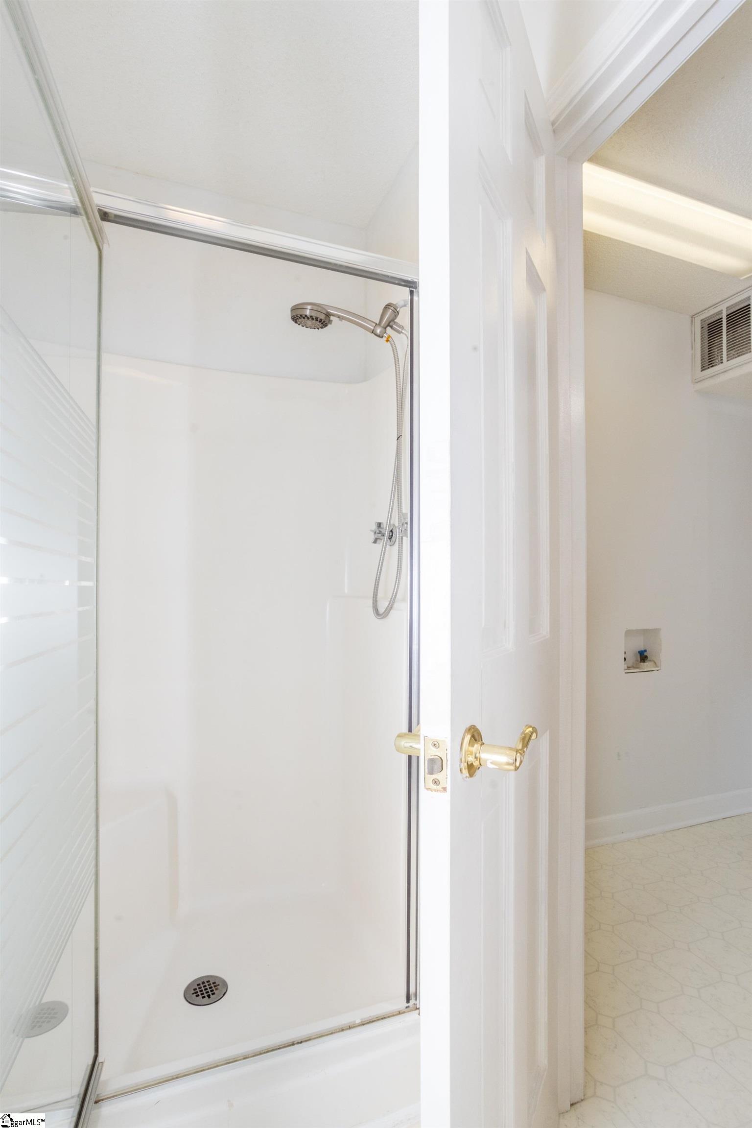508 Dove Tree Road Greenville, SC 29615 - Photo 23 of 32