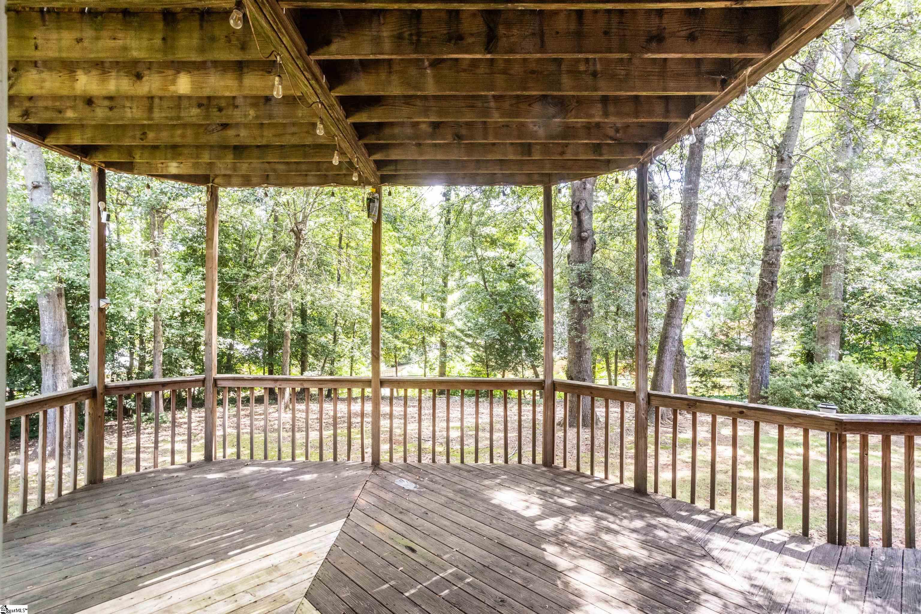 508 Dove Tree Road Greenville, SC 29615 - Photo 24 of 32