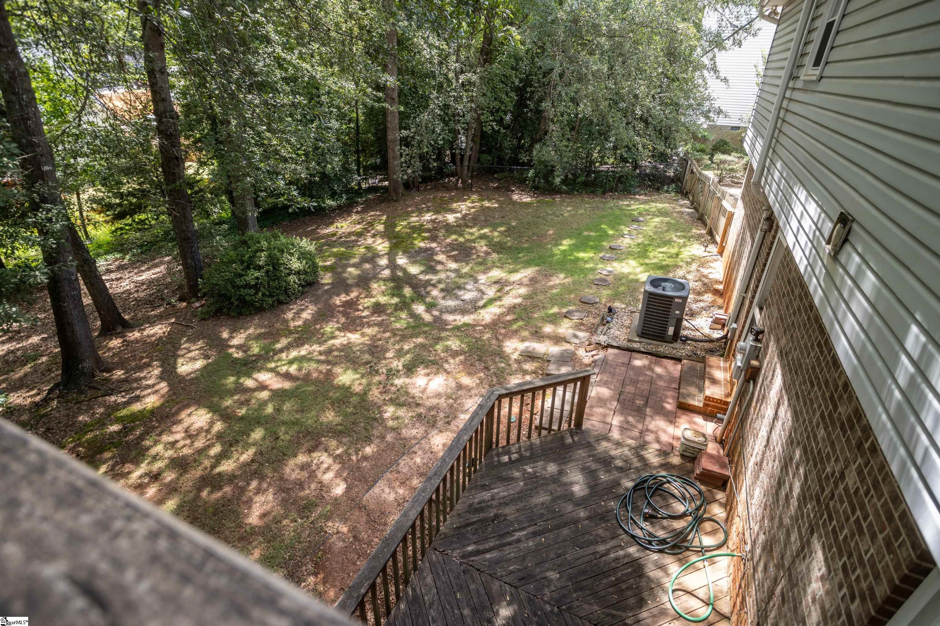 508 Dove Tree Road Greenville, SC 29615 - Photo 25 of 32