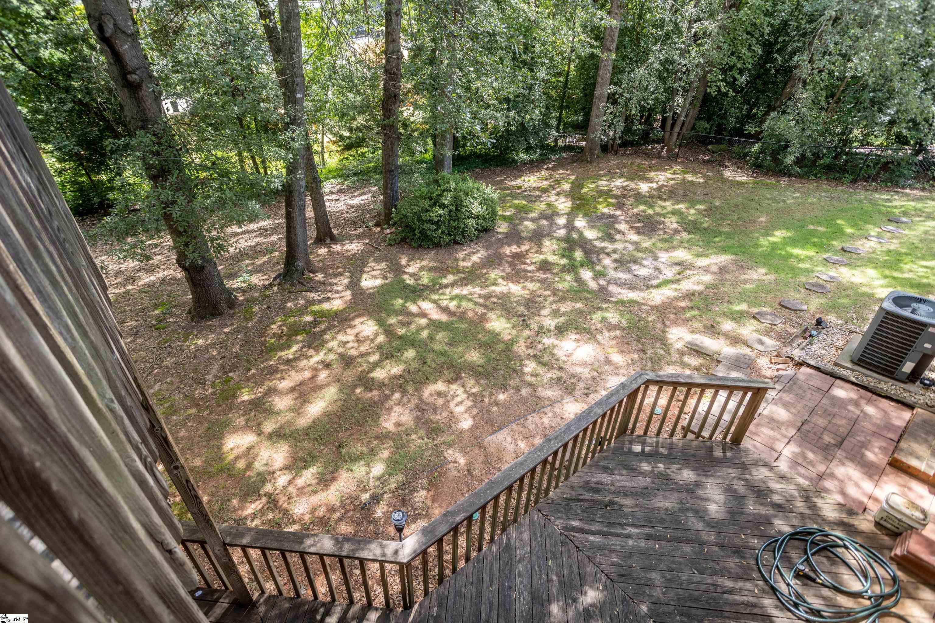 508 Dove Tree Road Greenville, SC 29615 - Photo 26 of 32