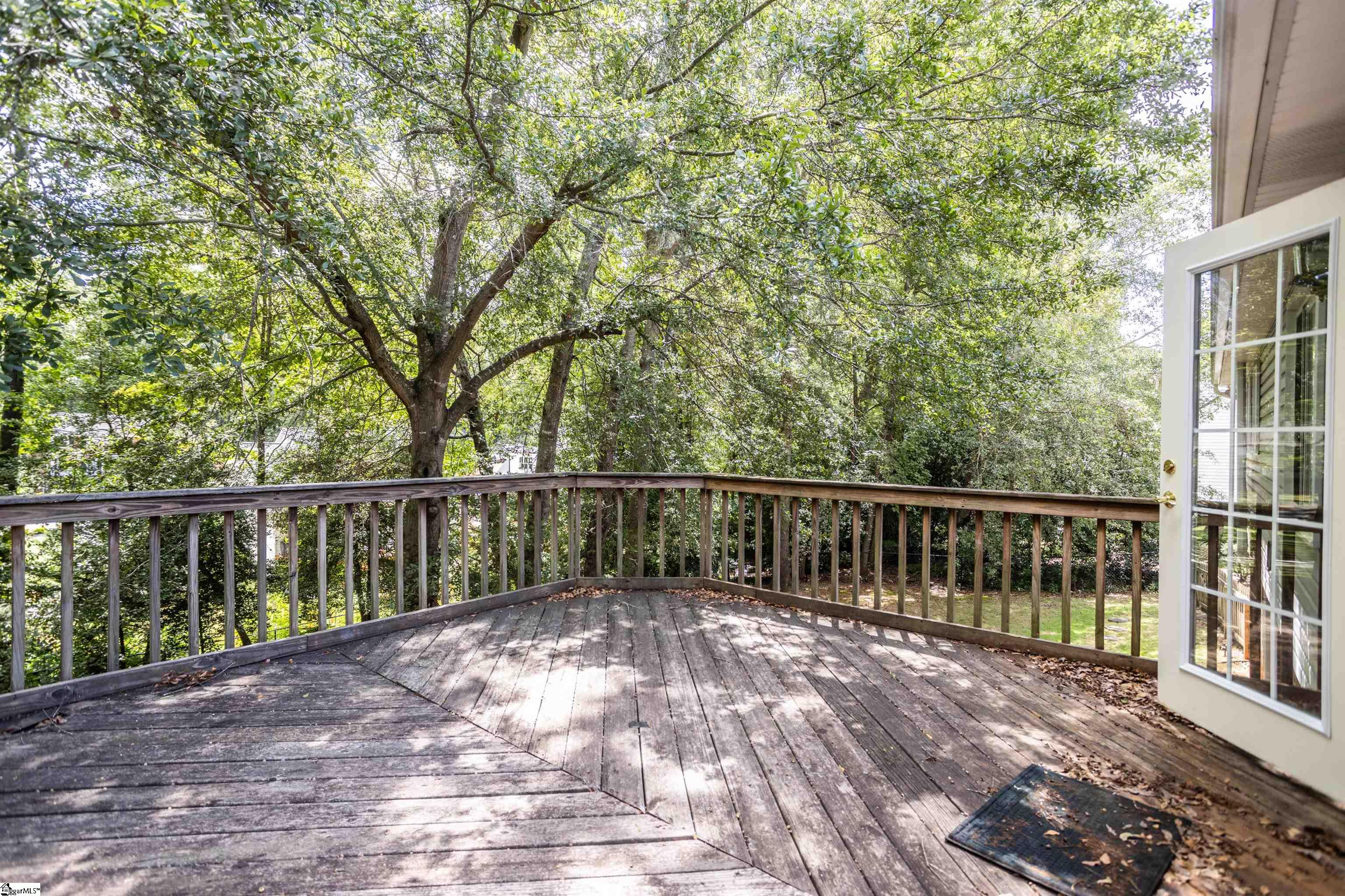 508 Dove Tree Road Greenville, SC 29615 - Photo 27 of 32