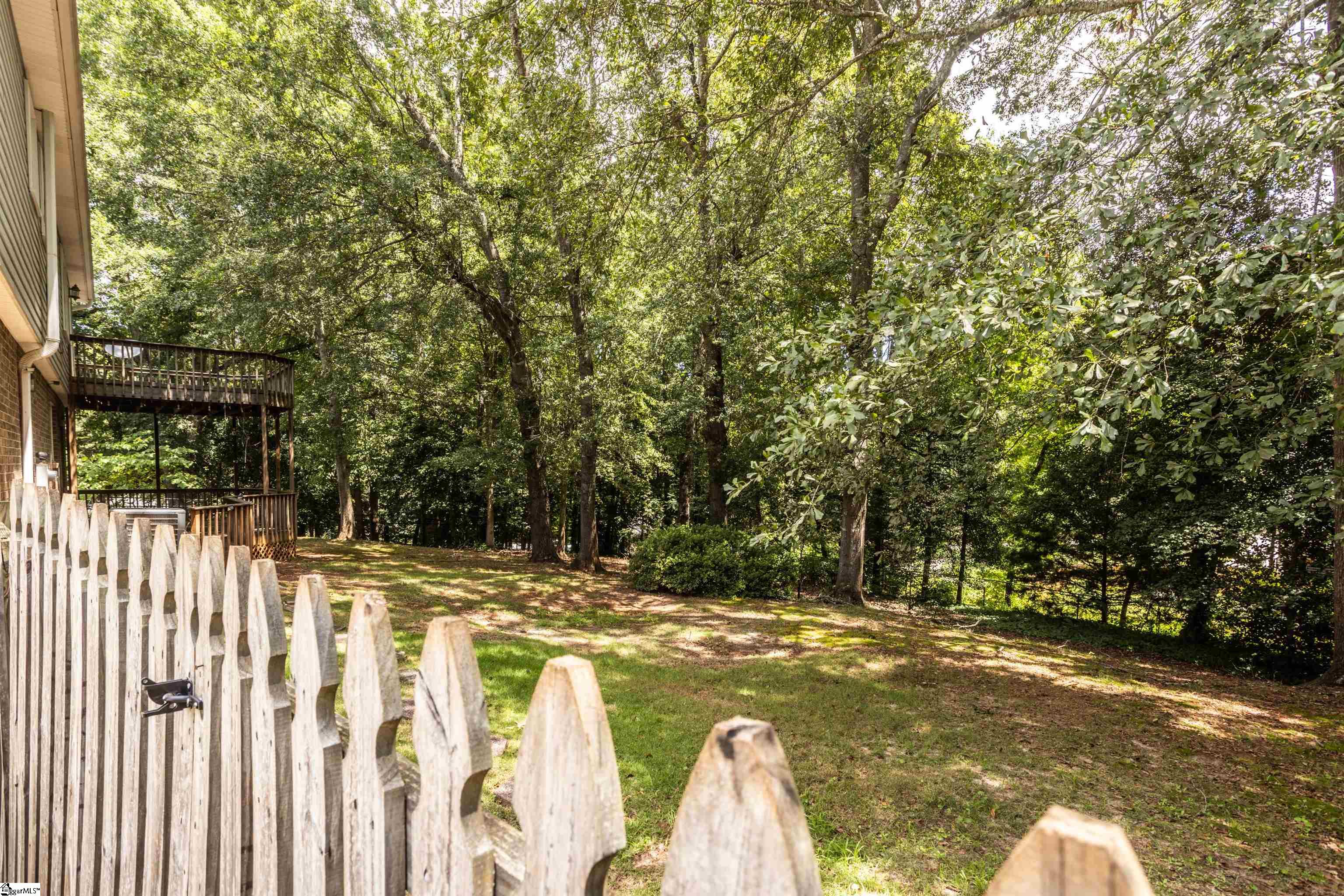 508 Dove Tree Road Greenville, SC 29615 - Photo 28 of 32