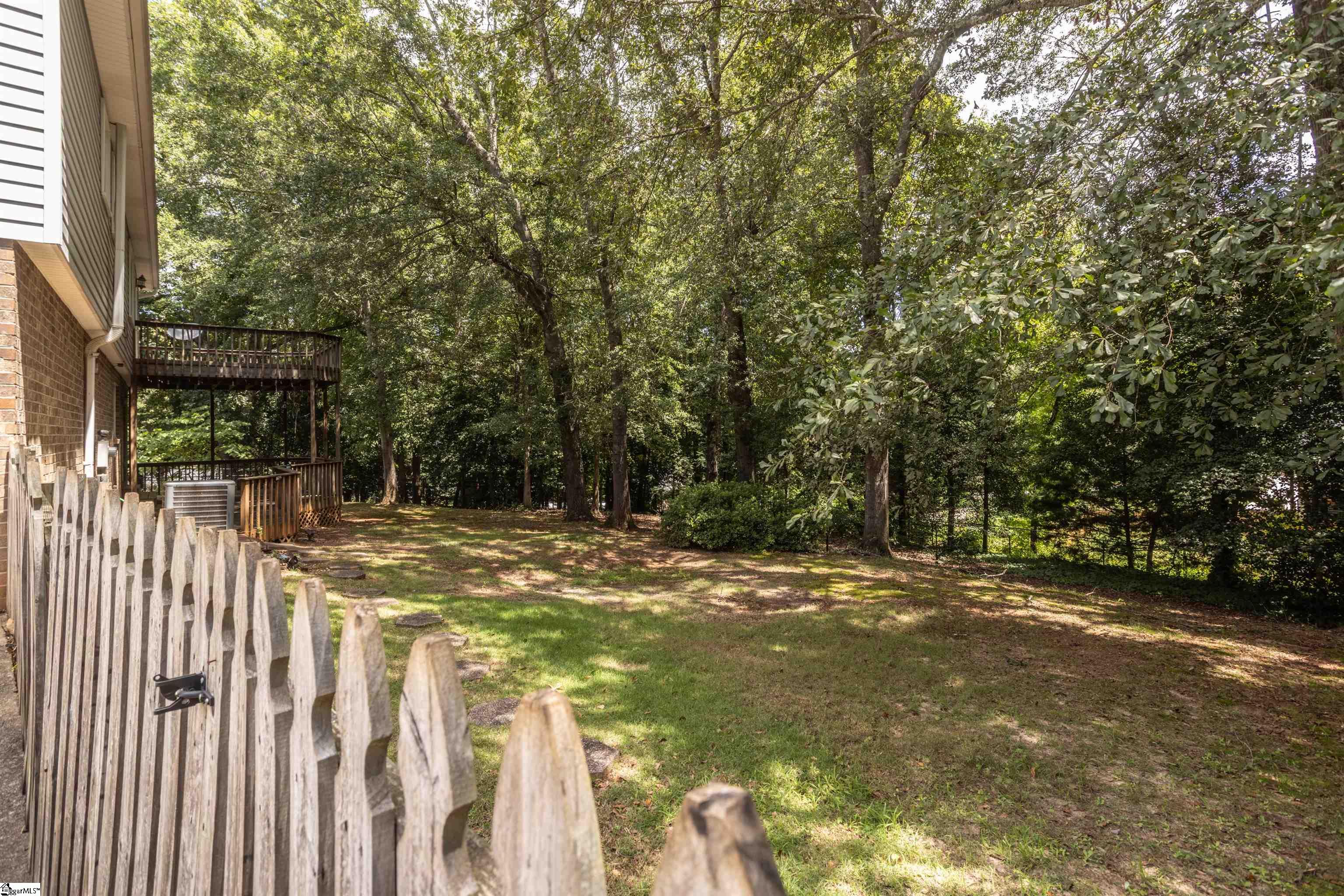 508 Dove Tree Road Greenville, SC 29615 - Photo 29 of 32
