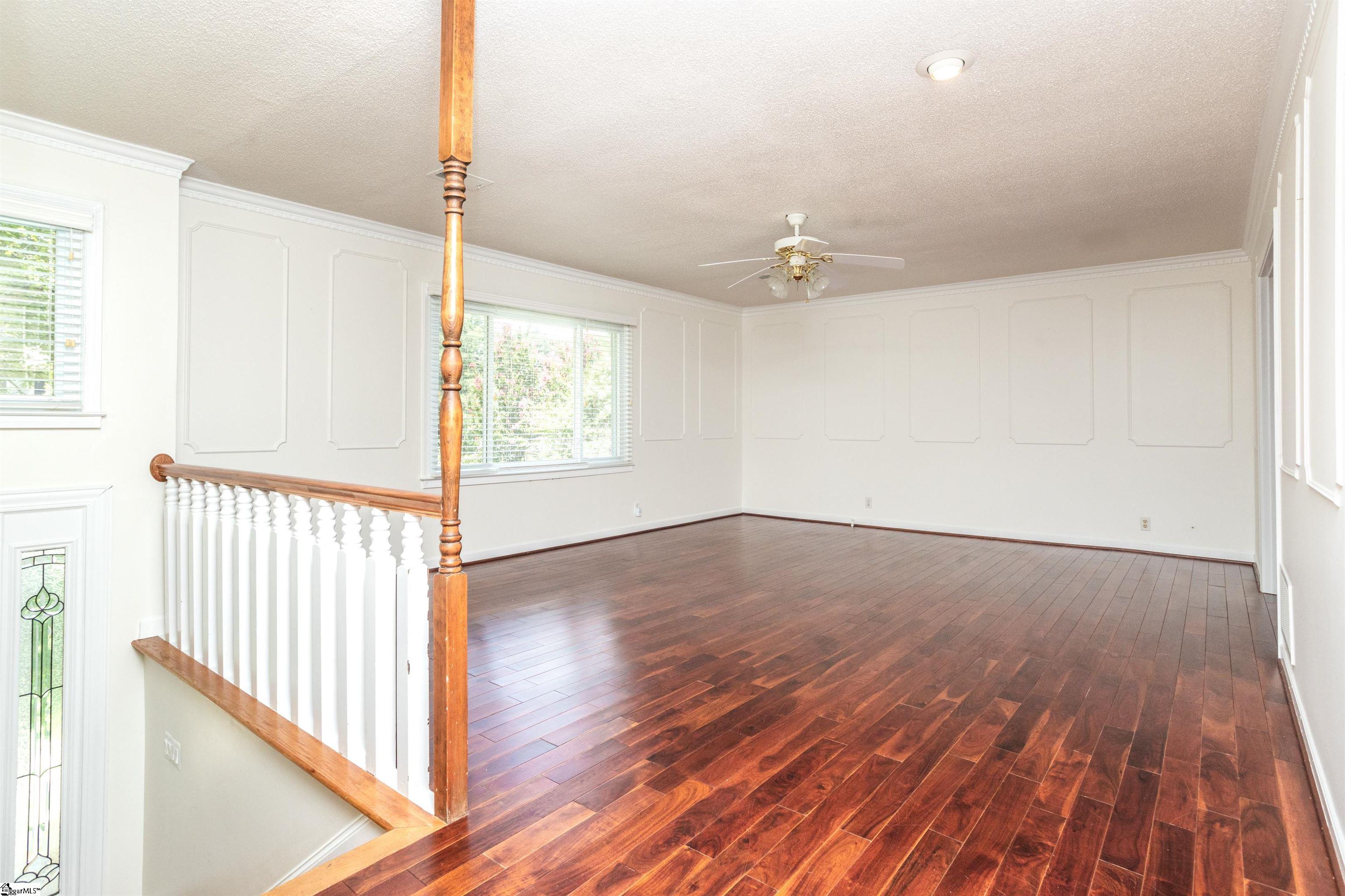 508 Dove Tree Road Greenville, SC 29615 - Photo 4 of 32