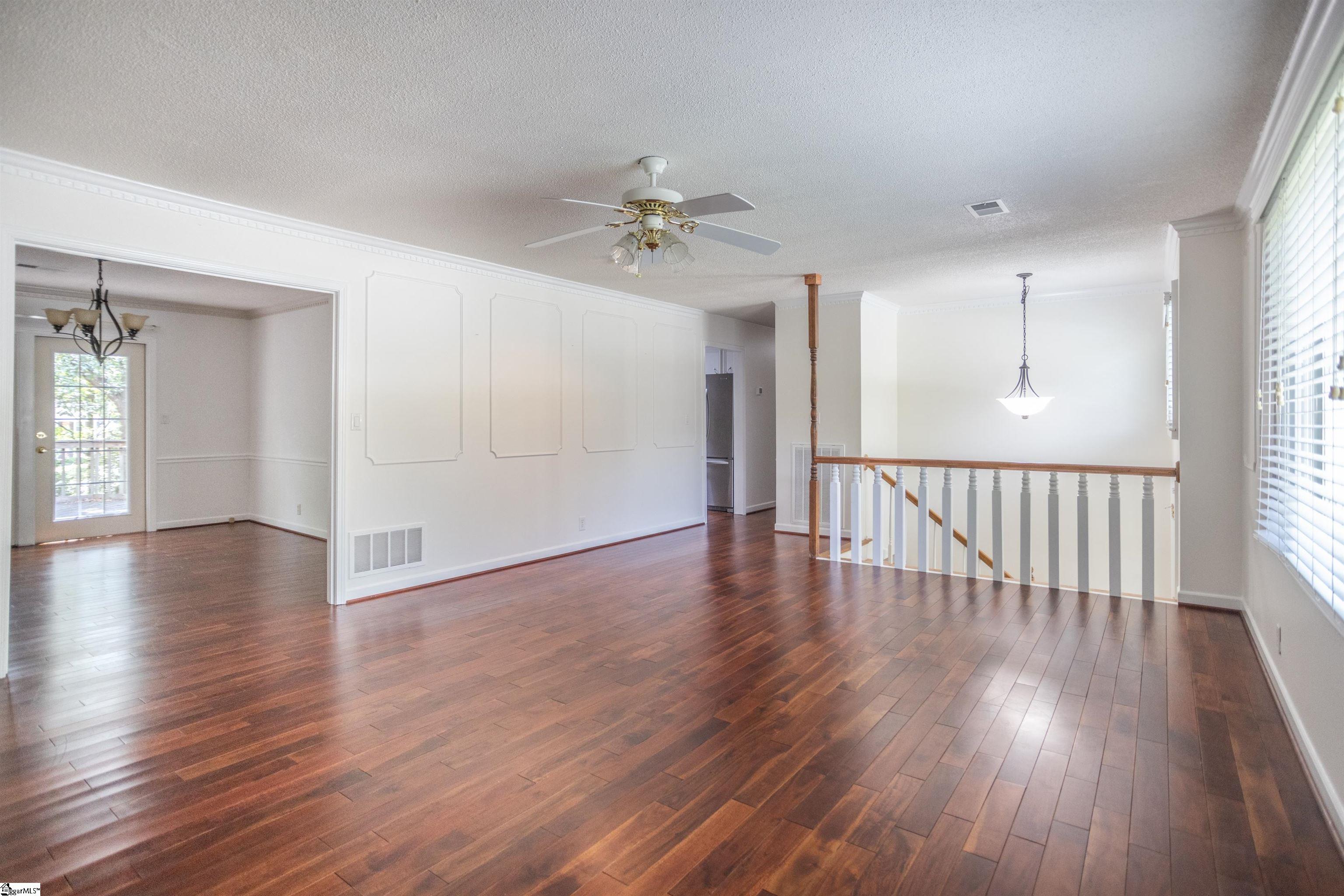 508 Dove Tree Road Greenville, SC 29615 - Photo 6 of 32
