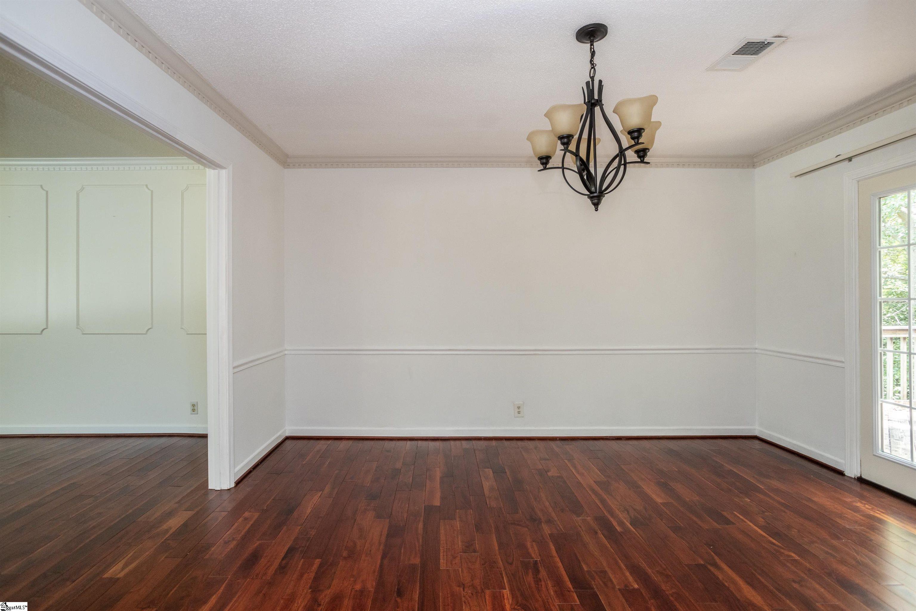 508 Dove Tree Road Greenville, SC 29615 - Photo 9 of 32
