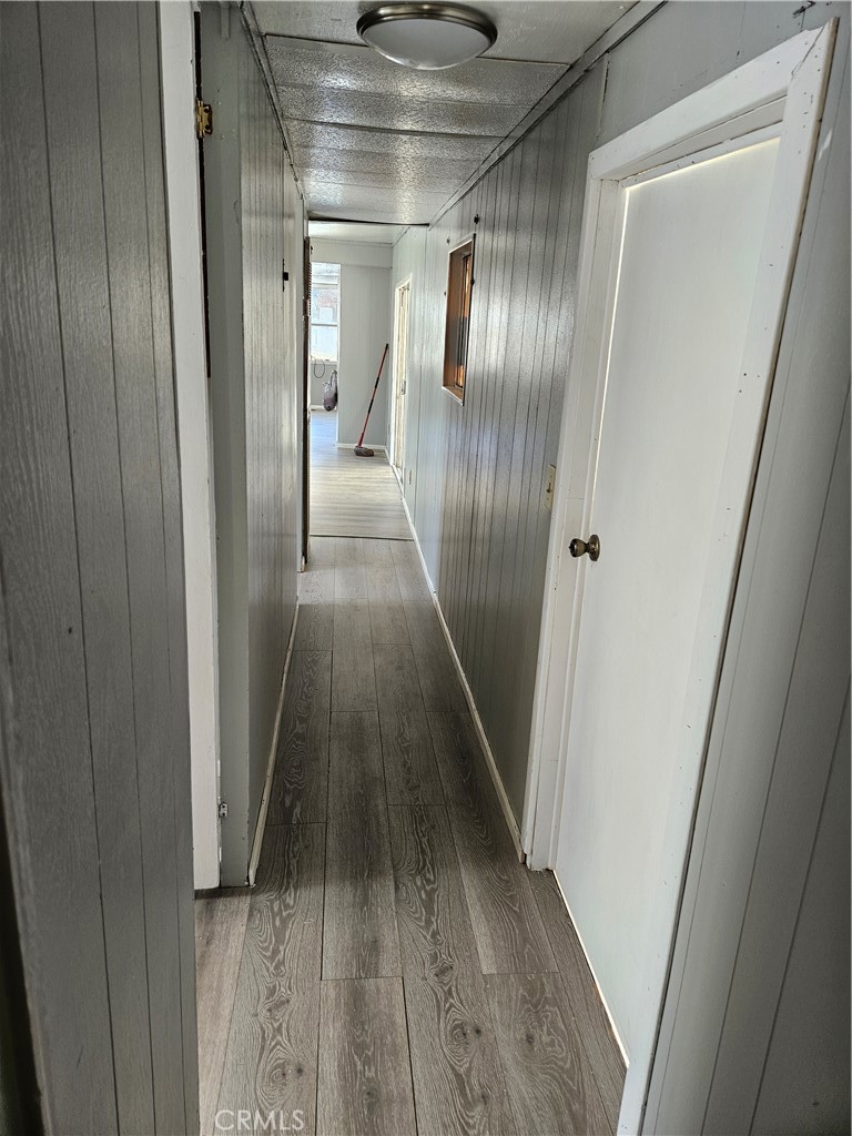 2801-road Johnson Road, Unit 17 Frazier Park, CA 93225 - Photo 5 of 6 a view of gallery