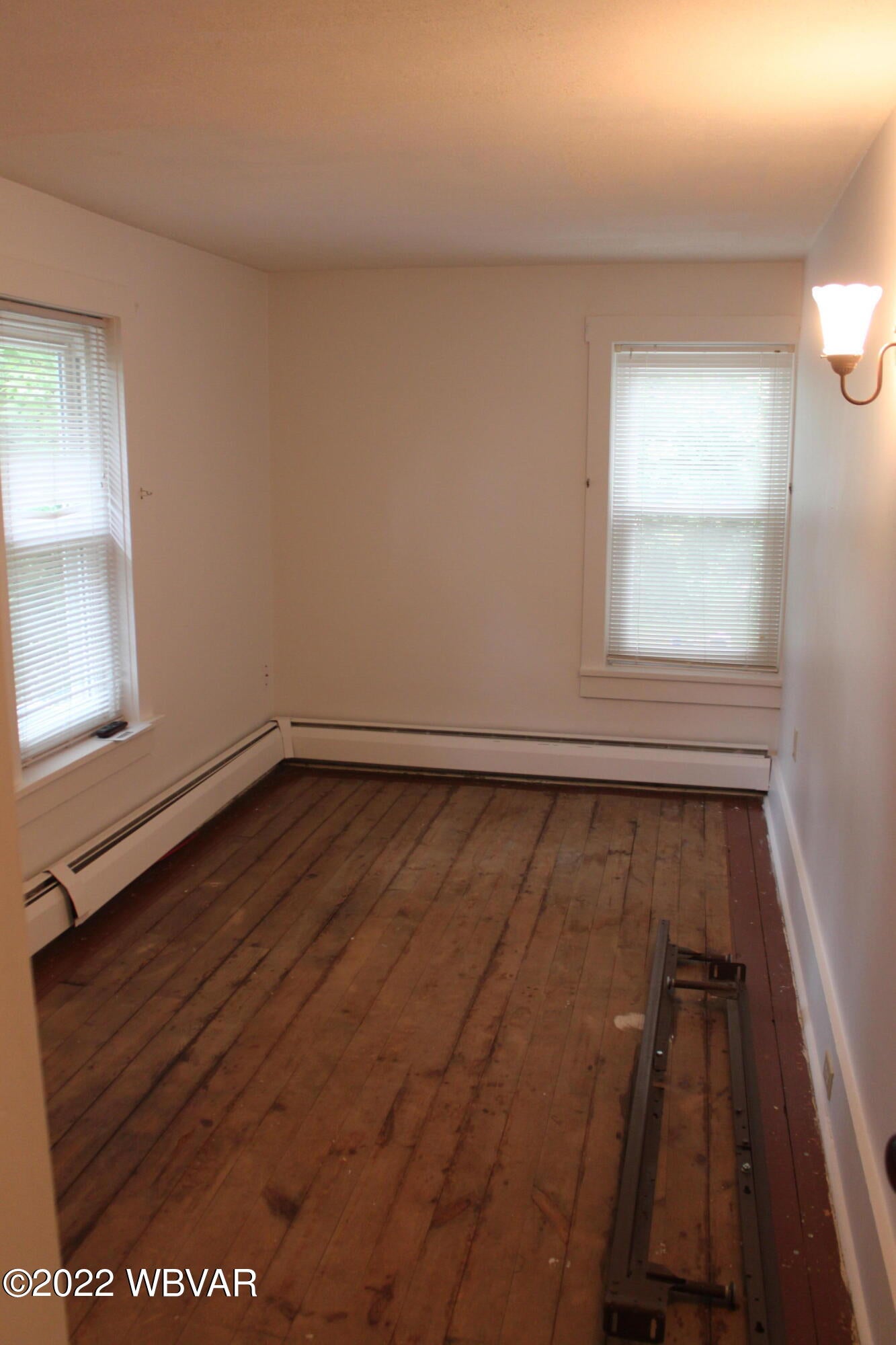 205 Yarger Road Lewisburg, PA 17837 - Photo 22 of 37 Gallery Image 22