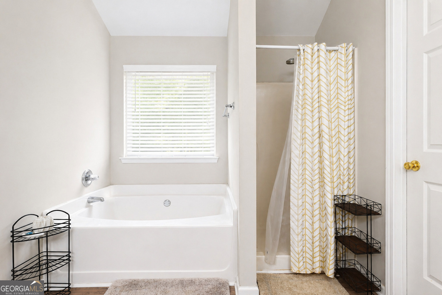 115 Stone Commons Way Covington, GA 30016 - Photo 31 of 34