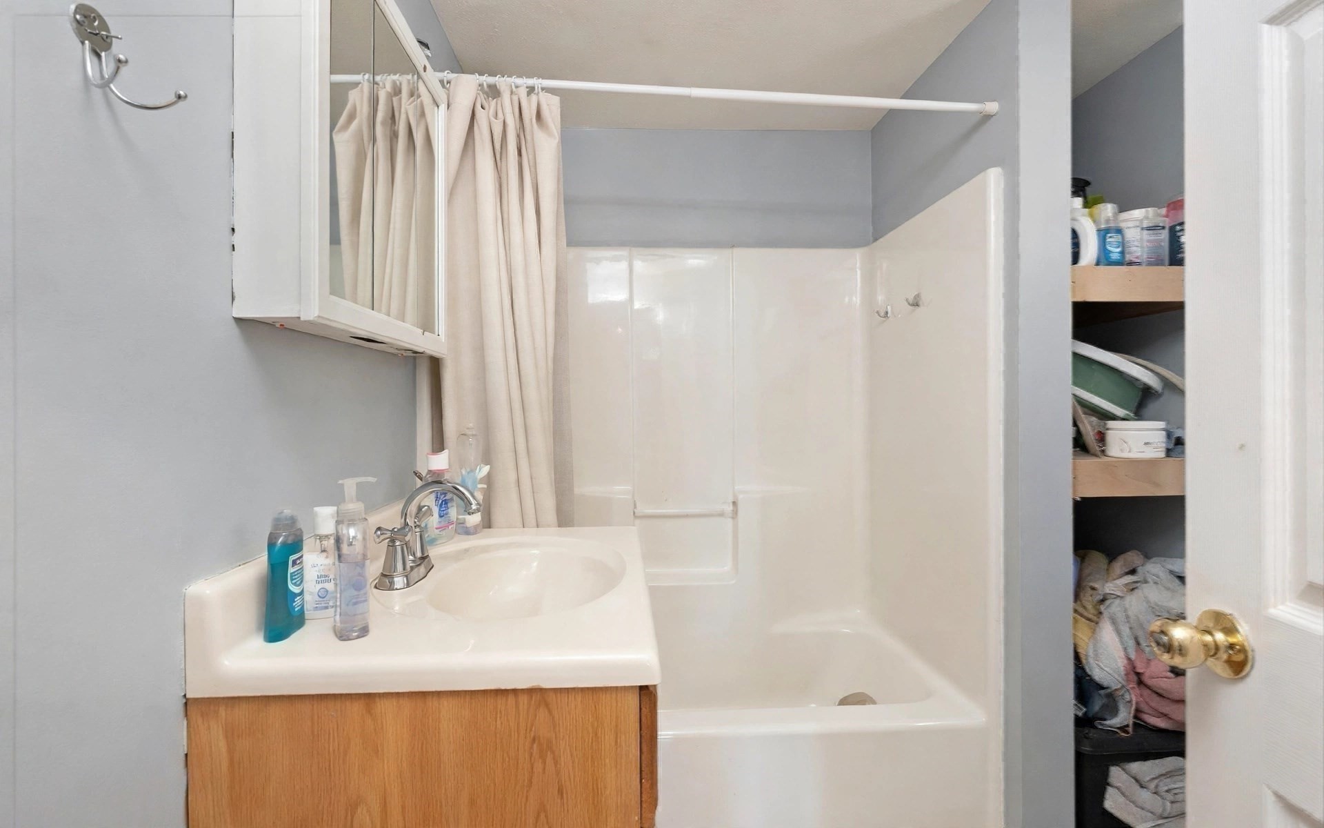 74 Chestnut Street Chelsea, MA 02150 - Photo 21 of 26 Gallery Image 21