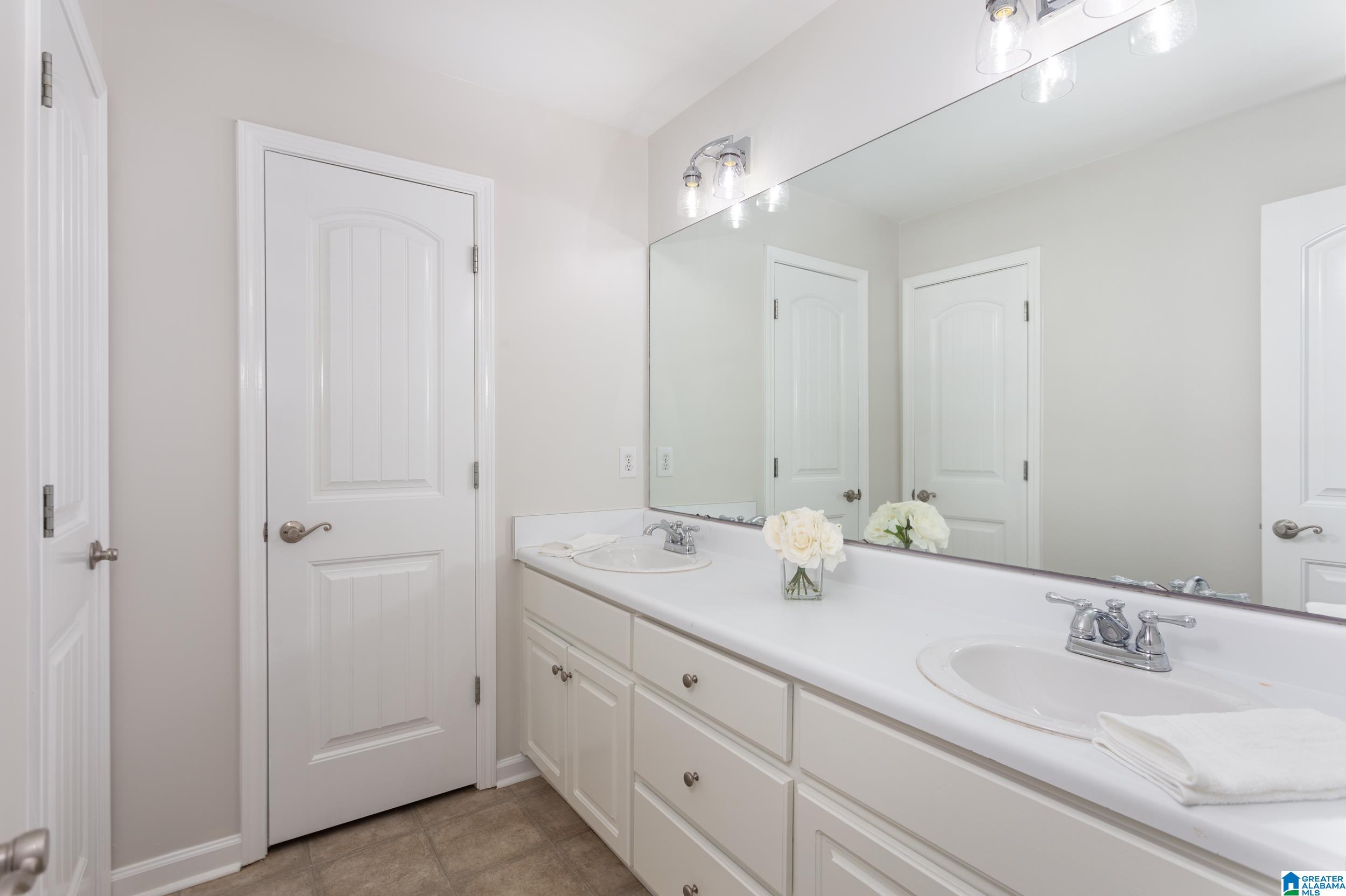 160 Woodland Ridge Road Odenville, AL 35120 - Photo 23 of 36 Gallery Image 23