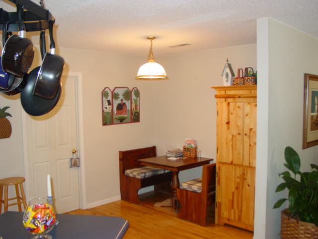155 Country Acres Road Walhalla, SC 29691 - Photo 6 of 9 Gallery Image 6