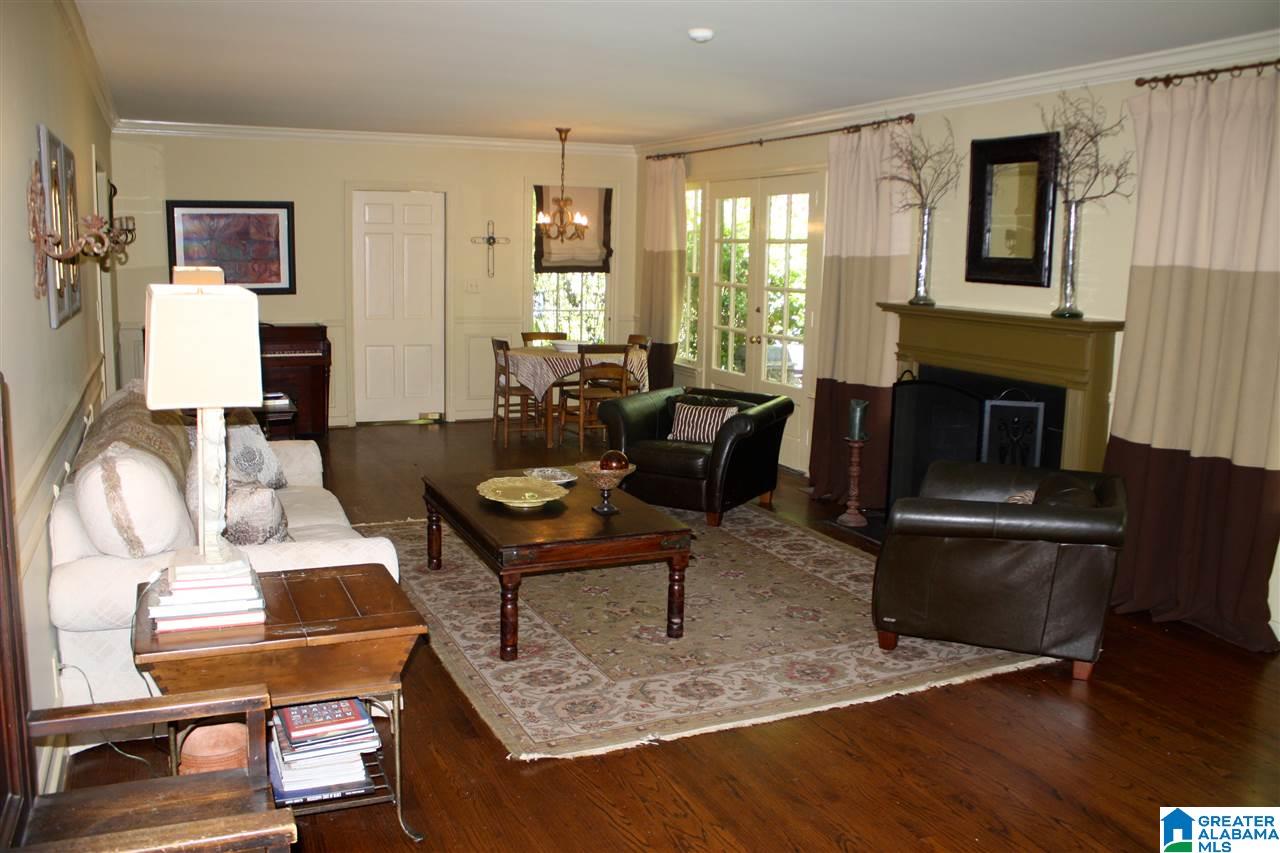 2979 Cherokee Road Birmingham, AL 35223 - Photo 6 of 22