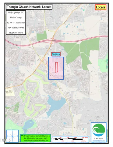 a sign that is on the side of a building