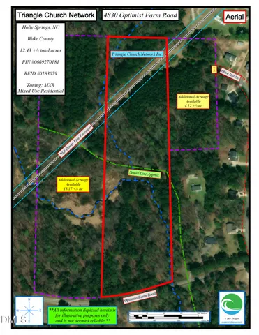 a view of swimming pool from a balcony