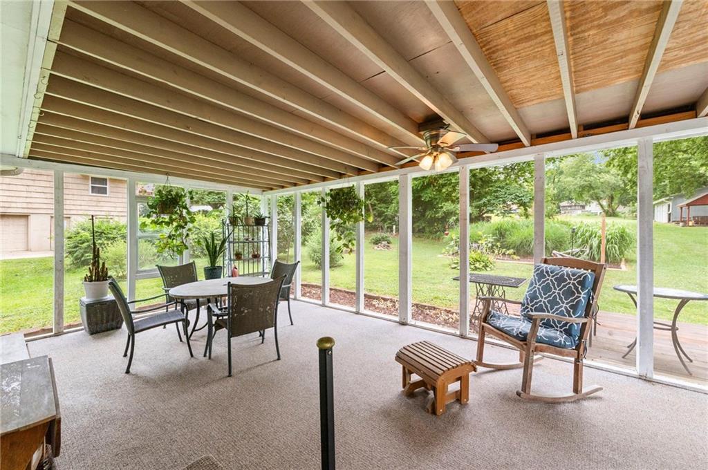 817 South Alexander Road Independence, MO 64056 - Photo 29 of 52