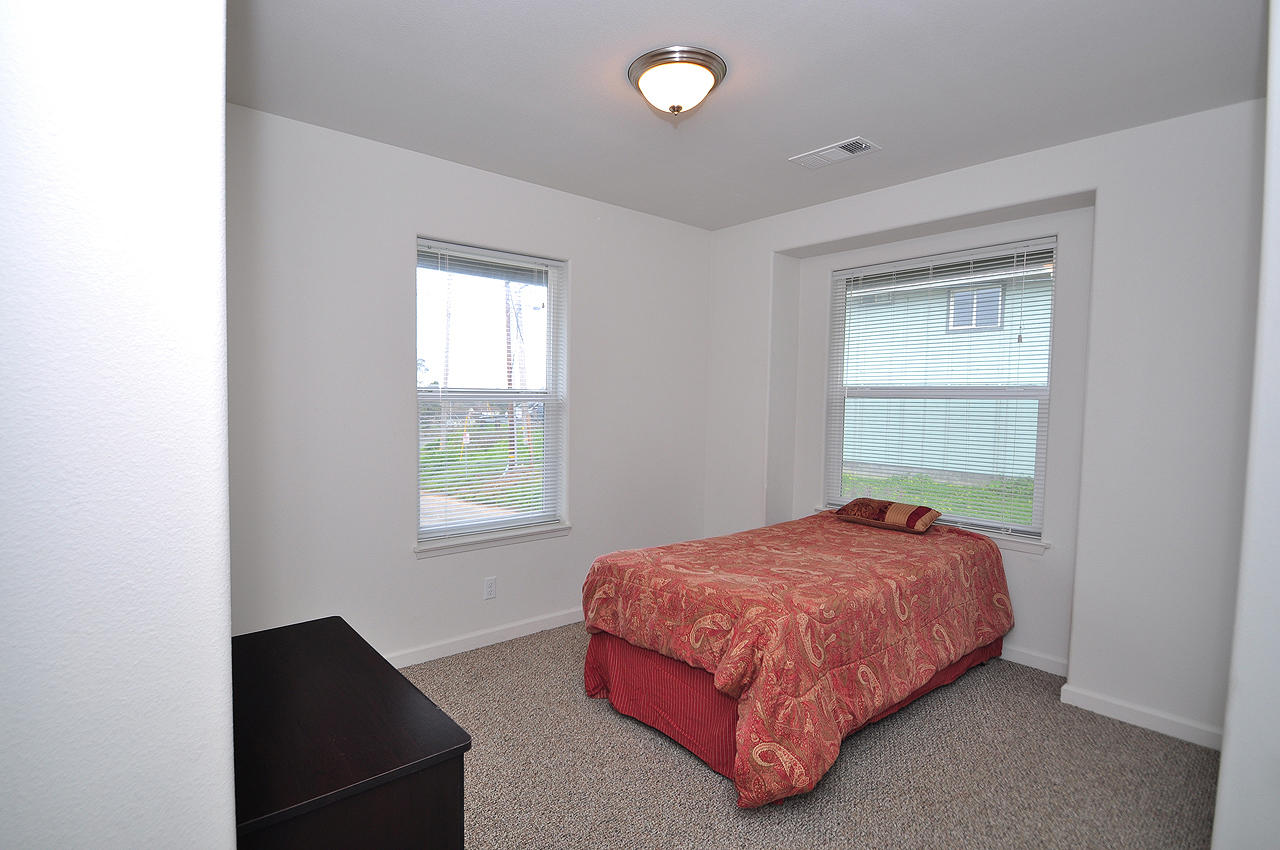 575 24th Street Arcata, CA 95521 - Photo 7 of 9