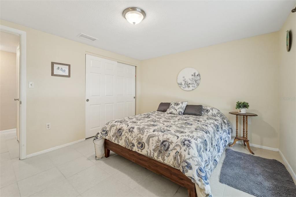 9341 Gray Fox Lane Port Richey, FL 34668 - Photo 36 of 43 Gallery Image 36