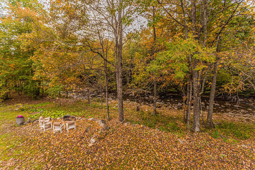 894 Weld Road Wilton, ME 04294 - Photo 32 of 56 1 (46 of 70)
