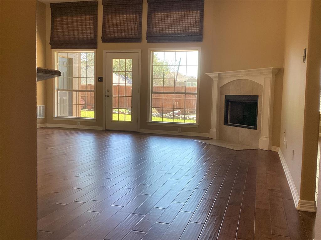 111 Reba Road Heath, TX 75126 - Photo 12 of 26