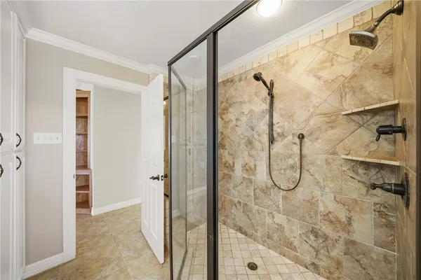 $582,000 | 2365 South Fm 46, Franklin, TX 77856