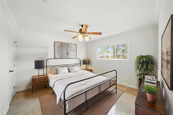 $582,000 | 2365 South Fm 46, Franklin, TX 77856