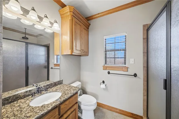 $582,000 | 2365 South Fm 46, Franklin, TX 77856