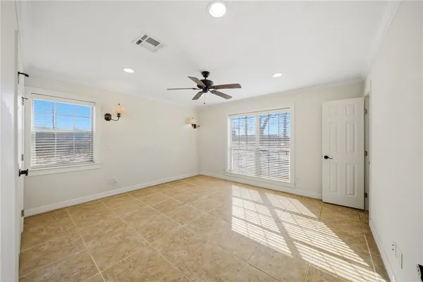 $582,000 | 2365 South Fm 46, Franklin, TX 77856