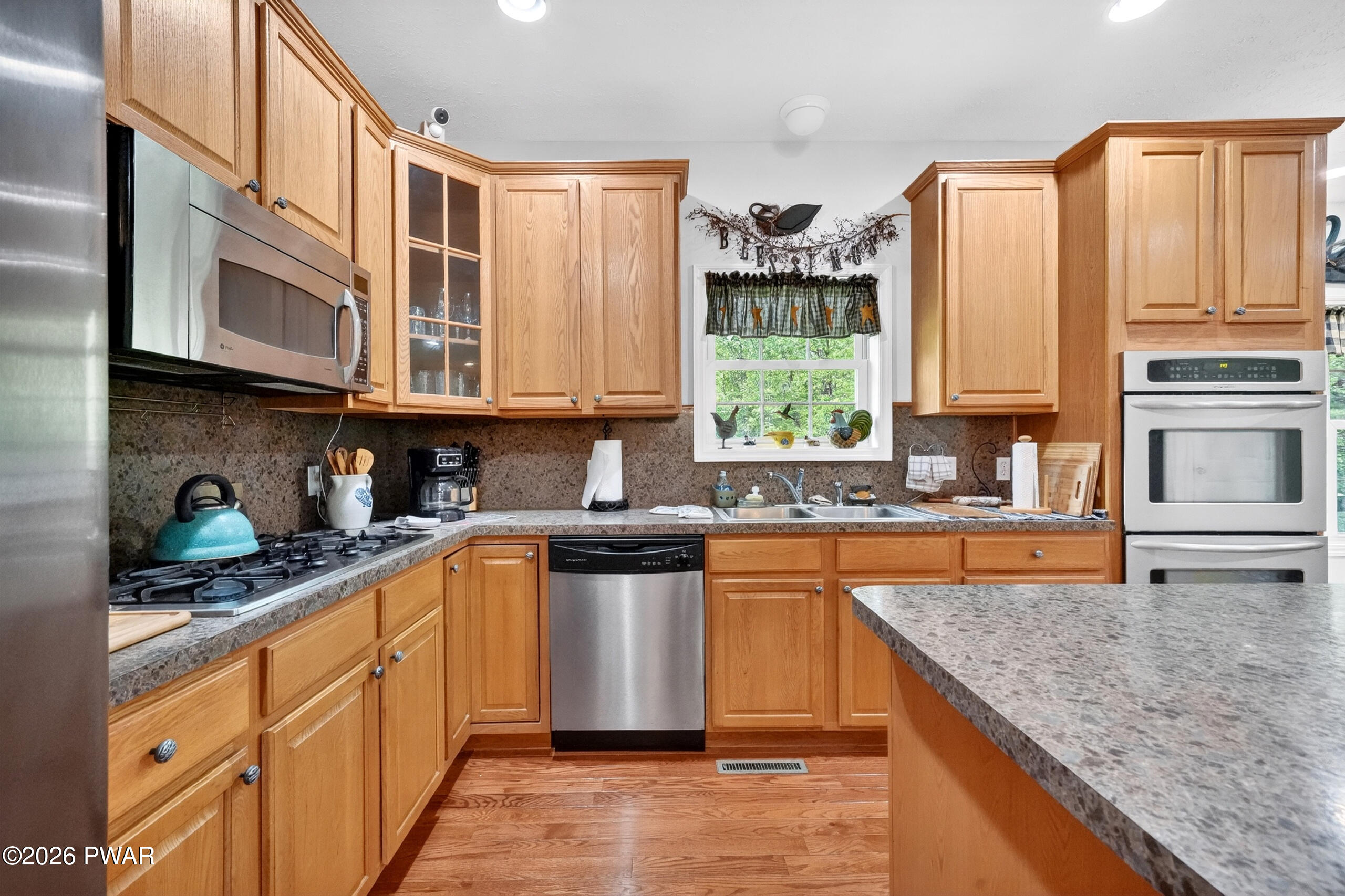 169 Roberts Road Starlight, PA 18461 - Photo 19 of 69