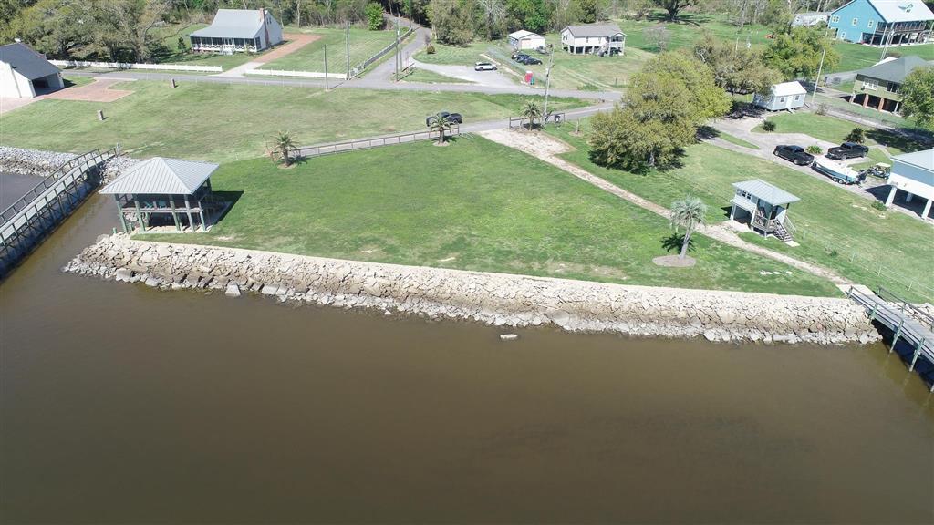 Oliver St Lake Lake Charles, LA 70607 - Photo 8 of 8