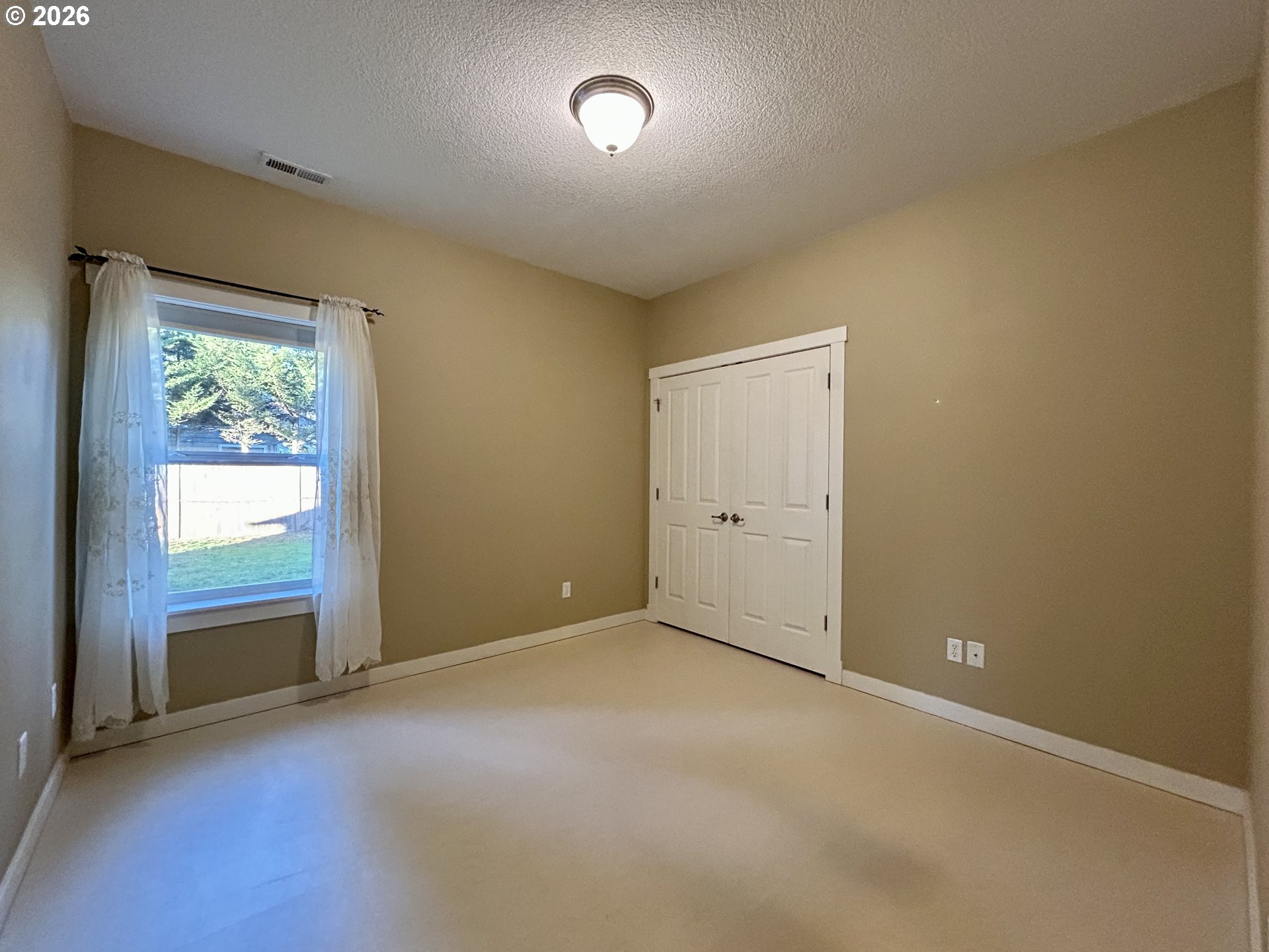 722 Smith Beckon Road Carson, WA 98610 - Photo 39 of 41
